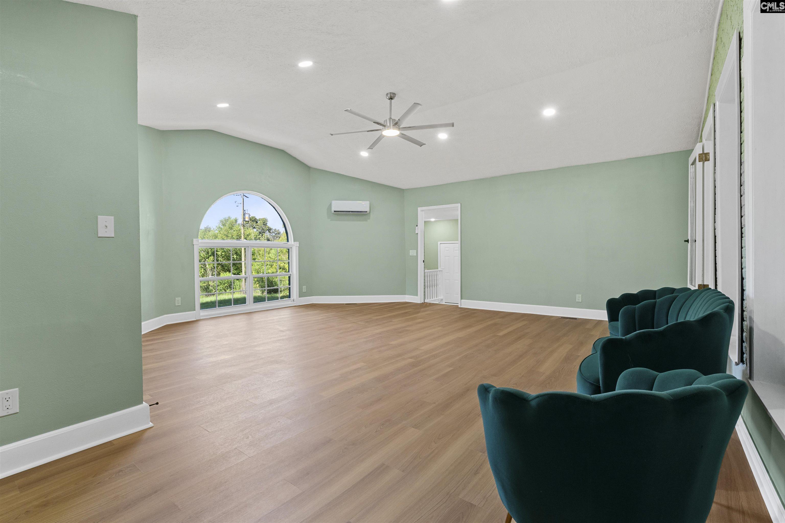 3613 Padgett Road Columbia, SC 29209