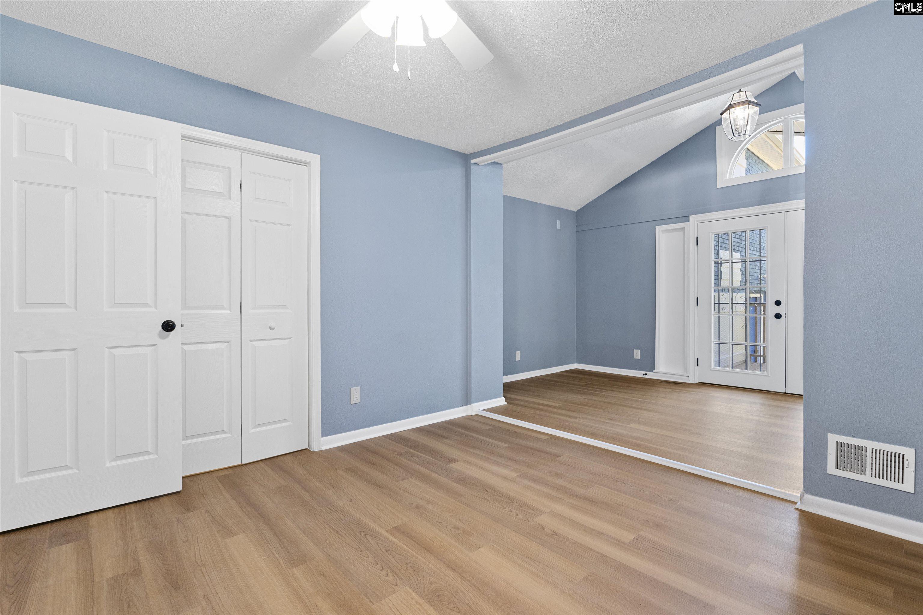 3613 Padgett Road Columbia, SC 29209