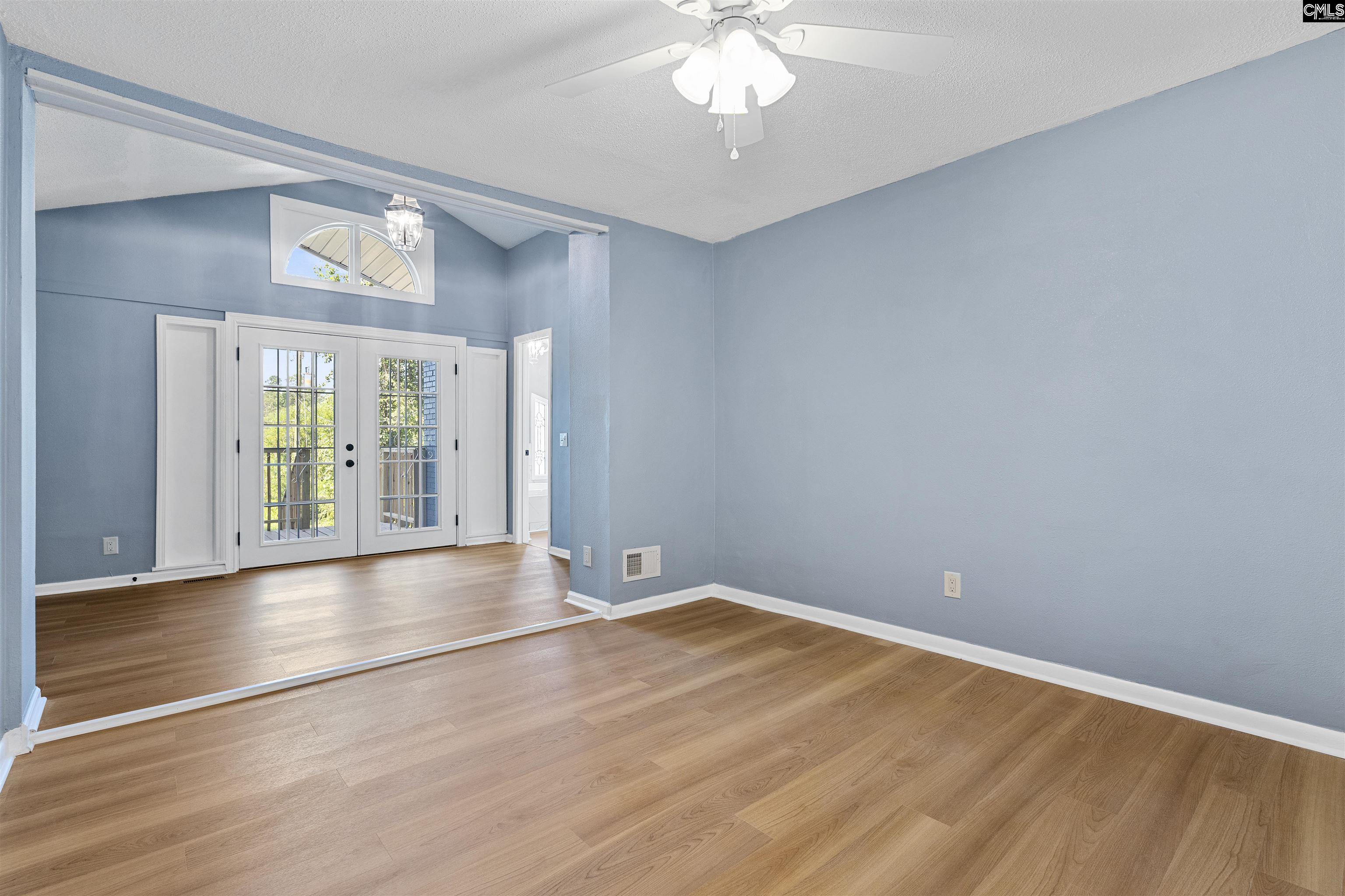 3613 Padgett Road Columbia, SC 29209