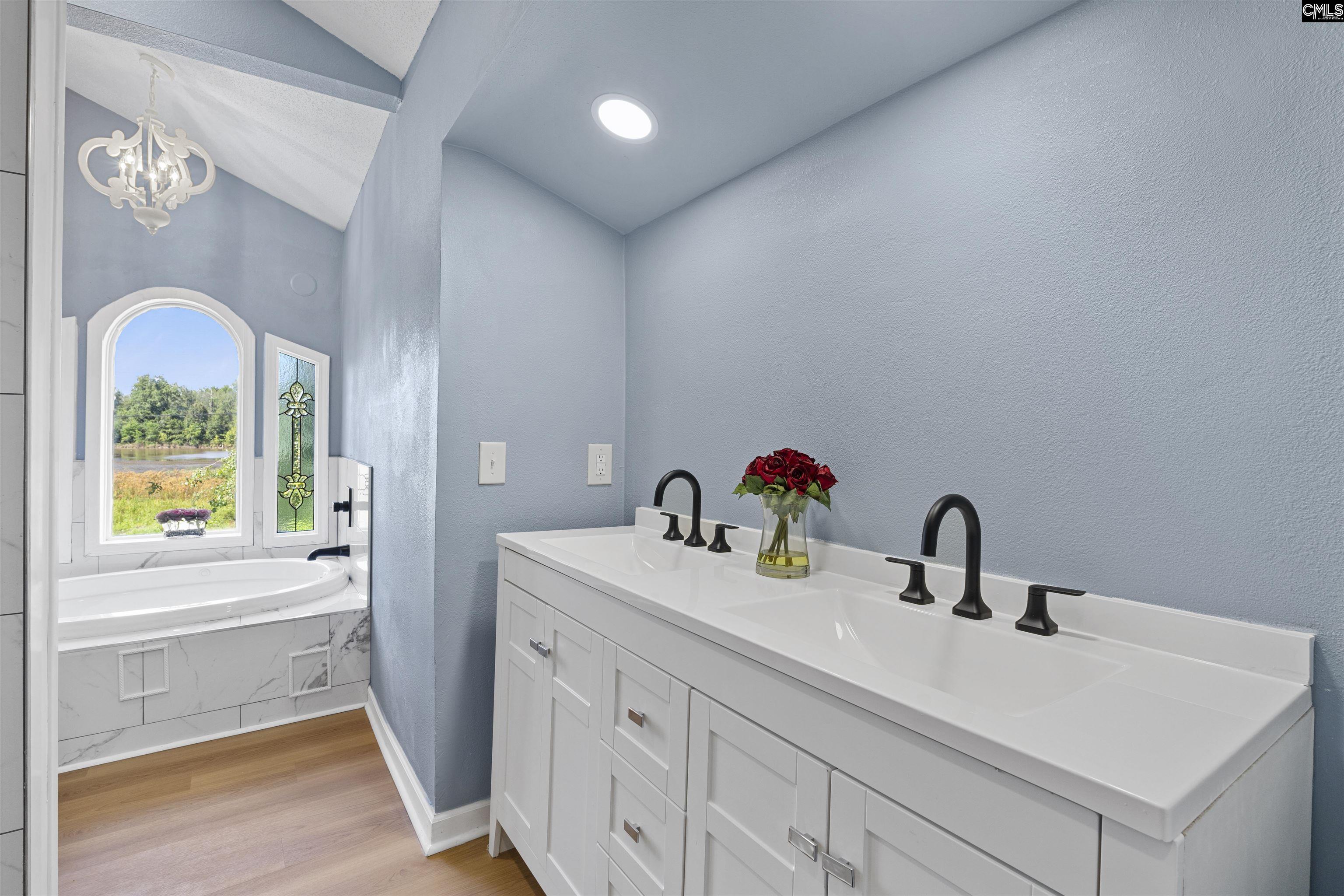 3613 Padgett Road Columbia, SC 29209