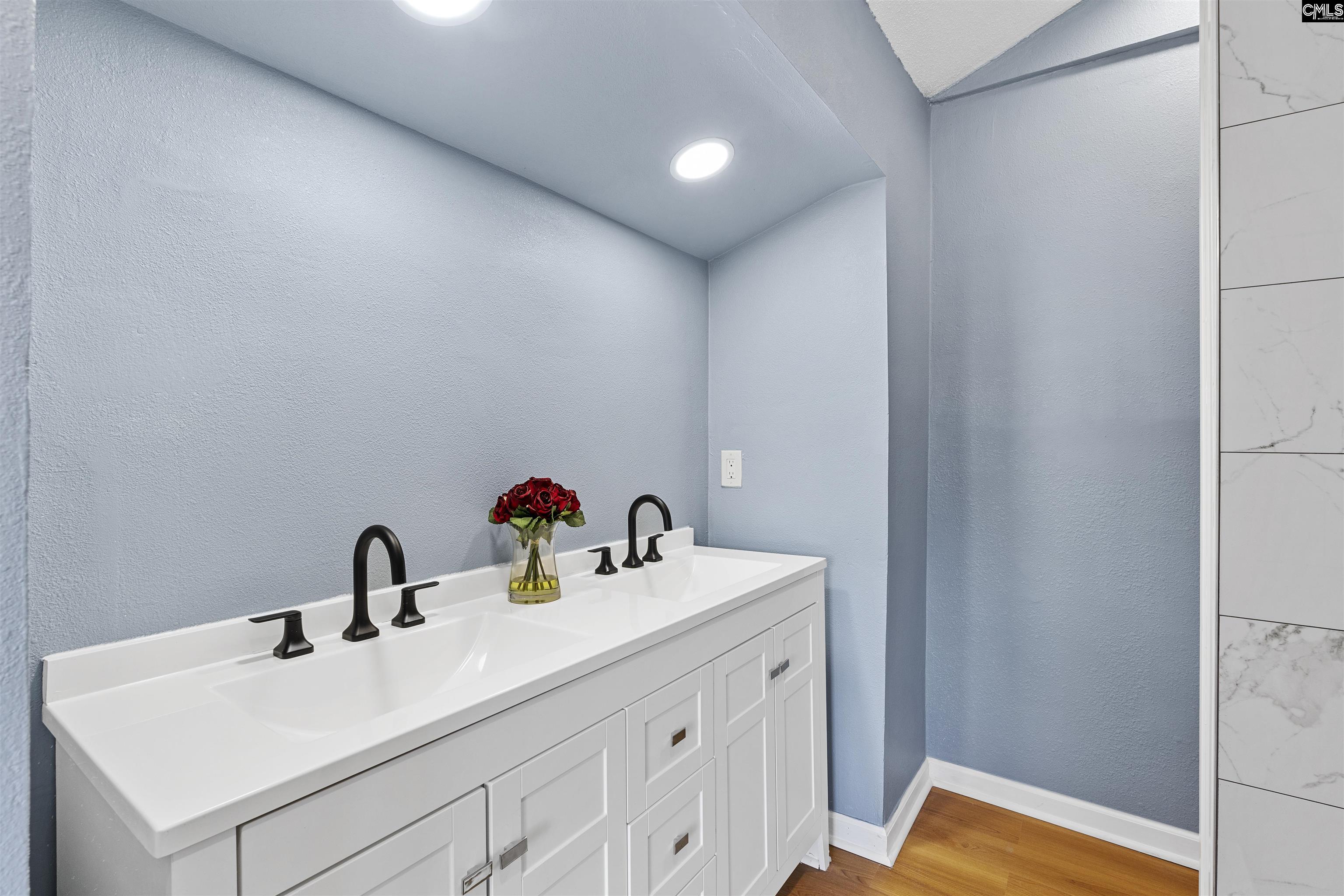 3613 Padgett Road Columbia, SC 29209