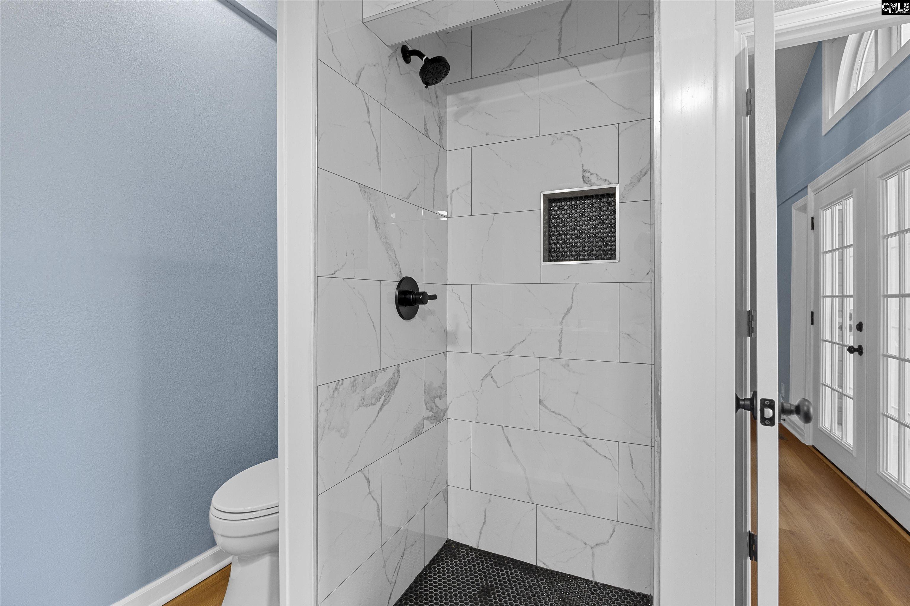3613 Padgett Road Columbia, SC 29209