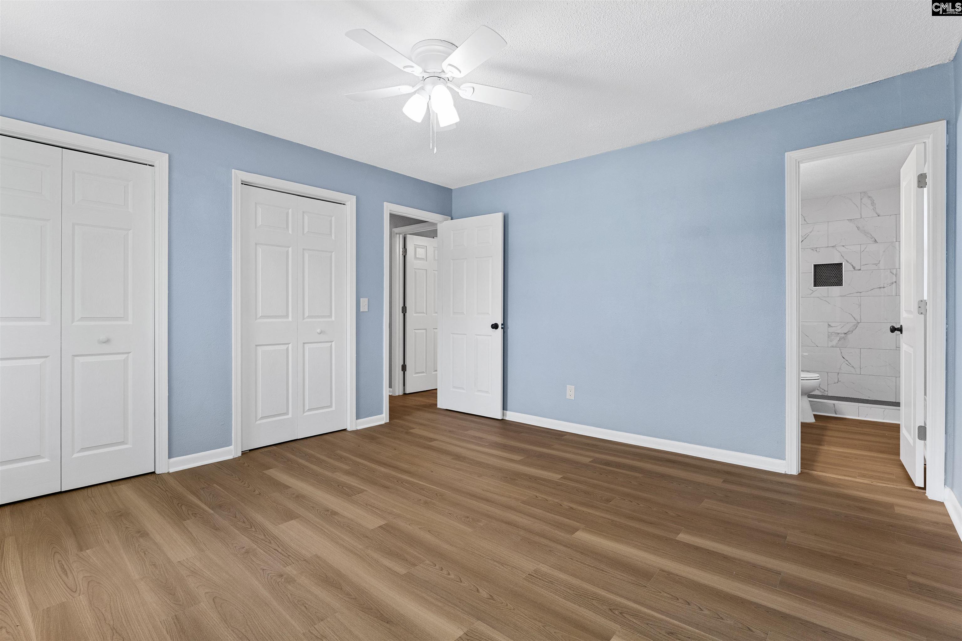 3613 Padgett Road Columbia, SC 29209