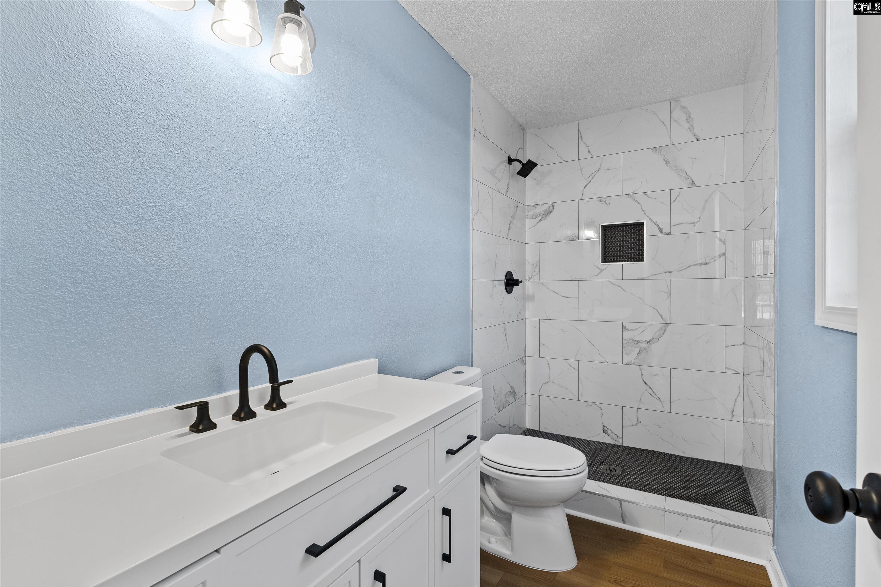 3613 Padgett Road Columbia, SC 29209
