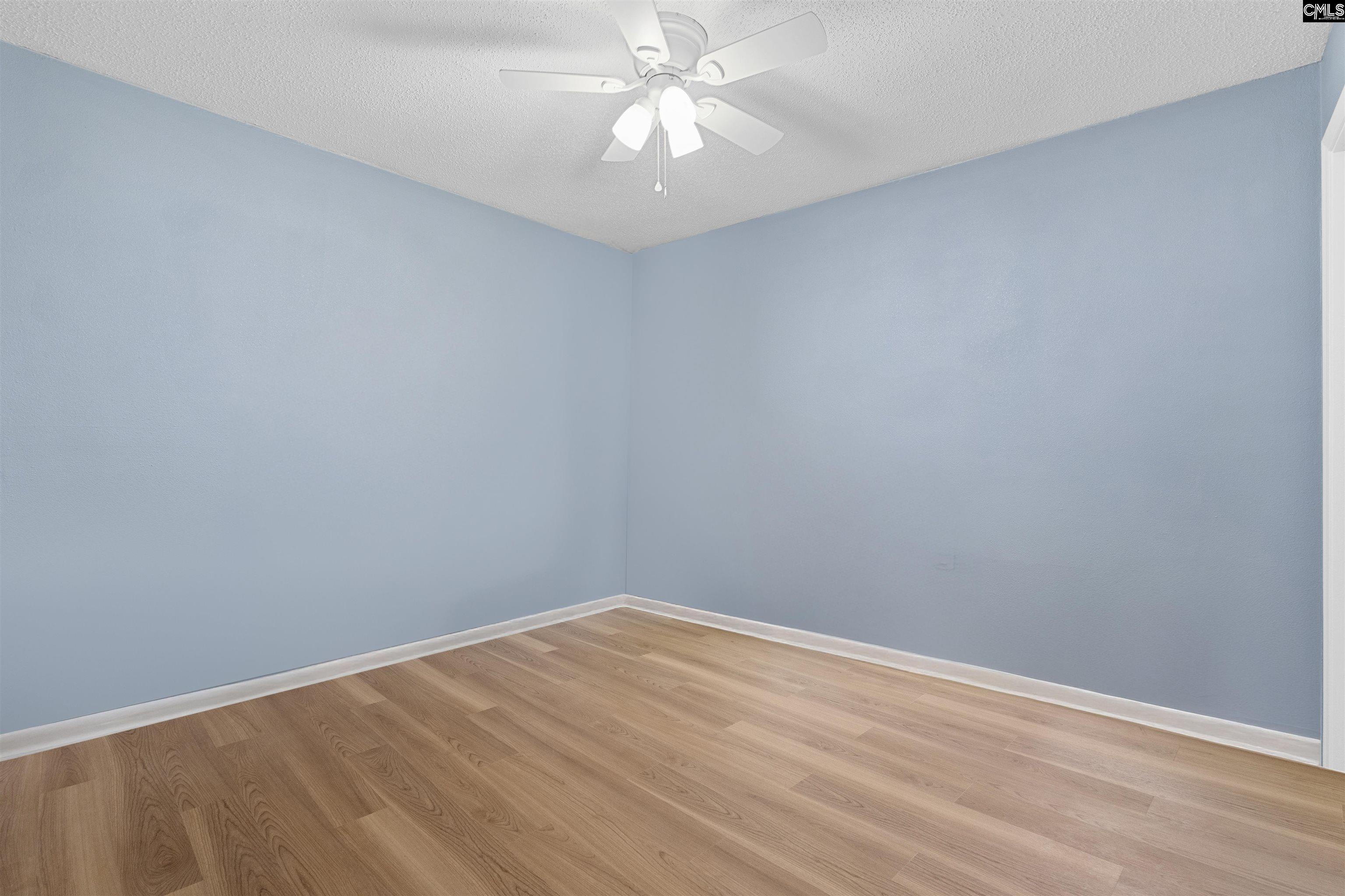 3613 Padgett Road Columbia, SC 29209
