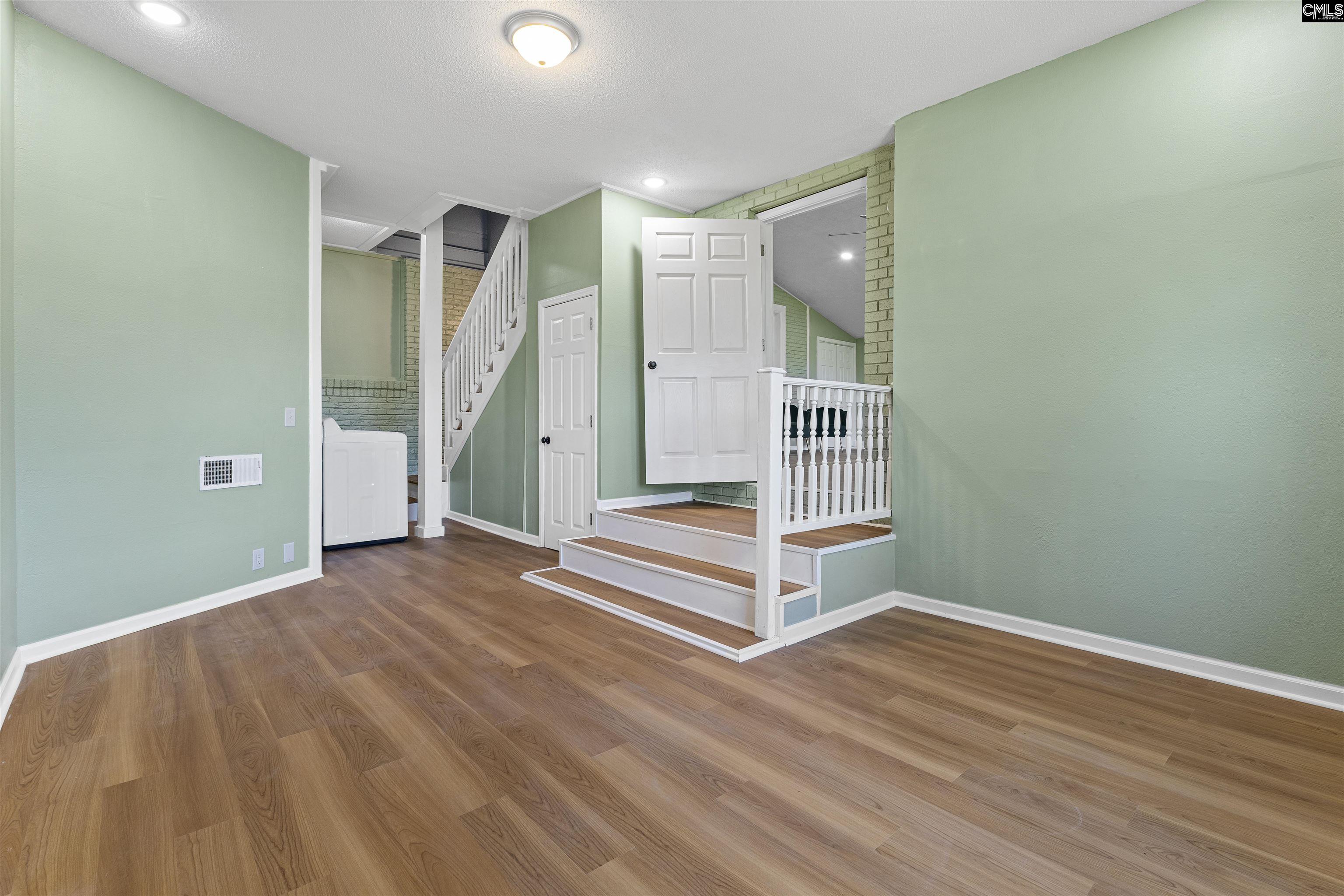 3613 Padgett Road Columbia, SC 29209