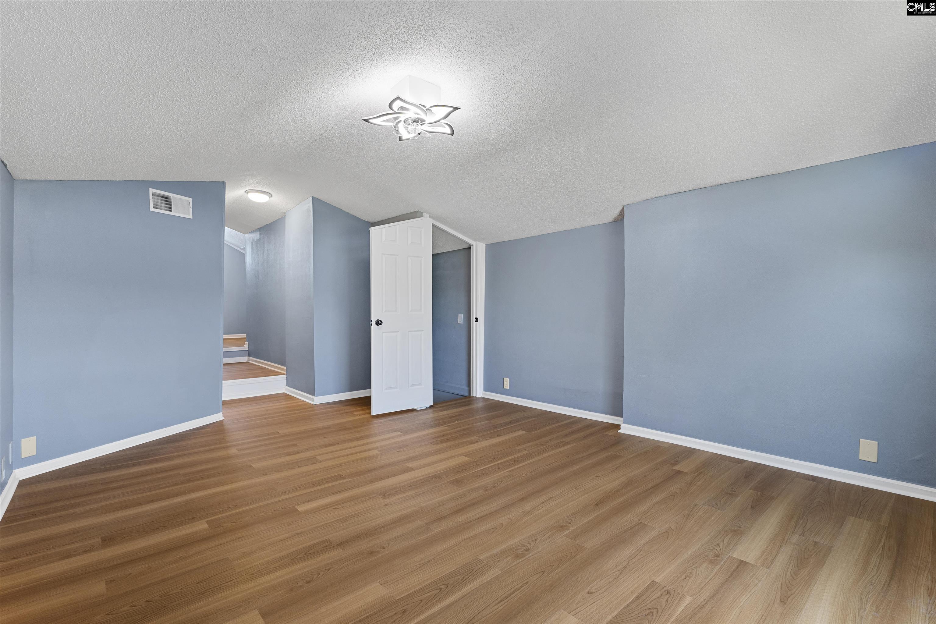 3613 Padgett Road Columbia, SC 29209