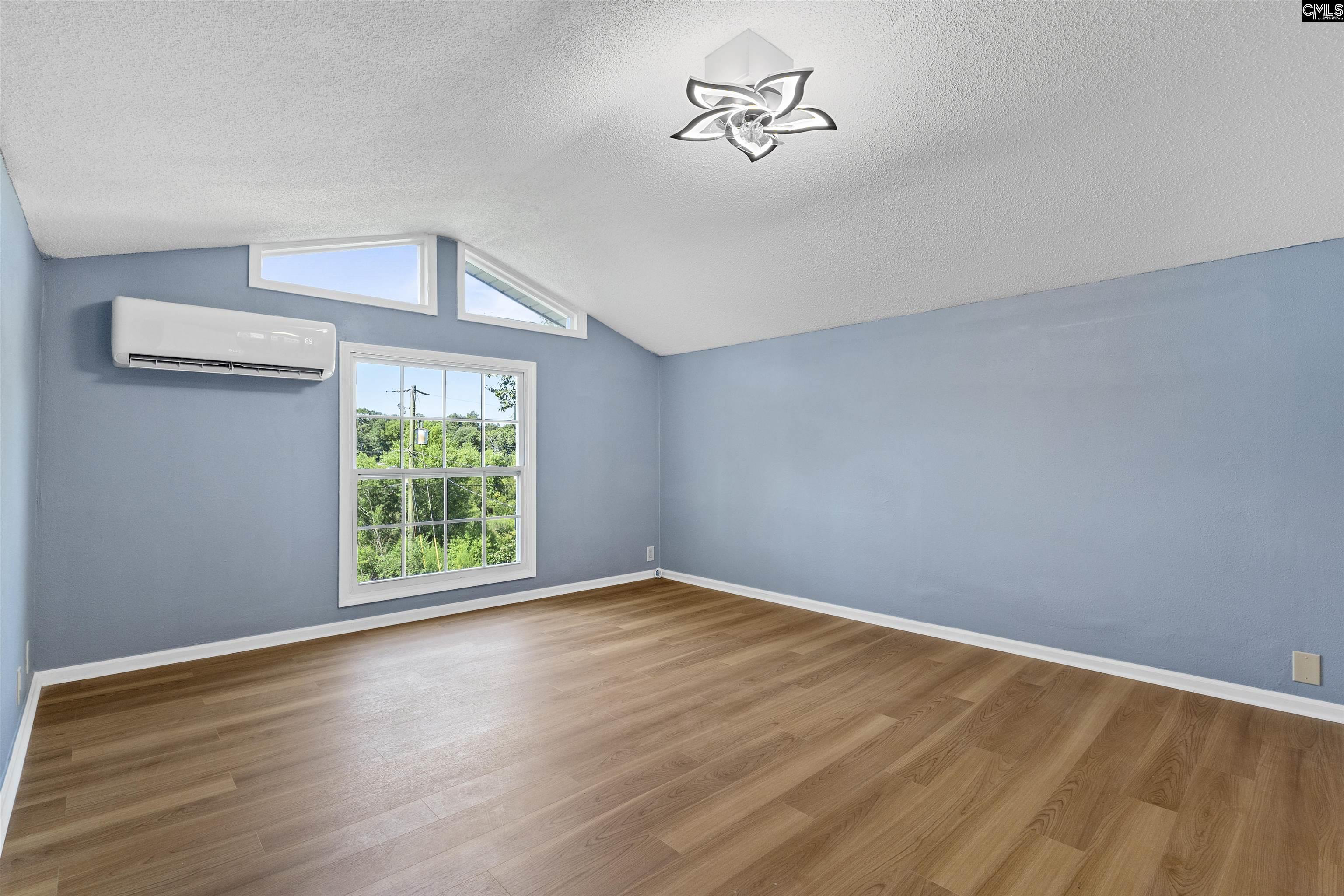 3613 Padgett Road Columbia, SC 29209