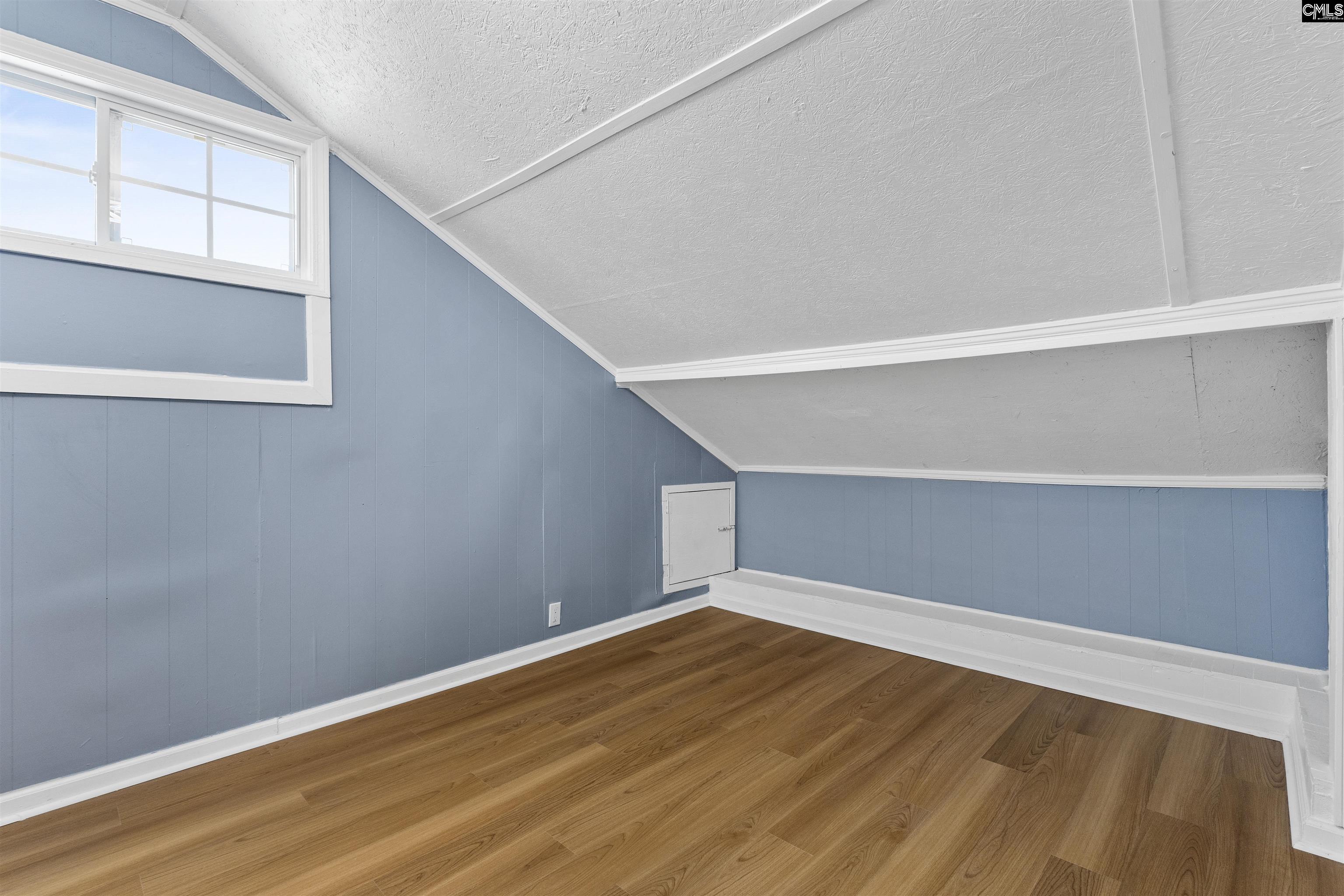 3613 Padgett Road Columbia, SC 29209