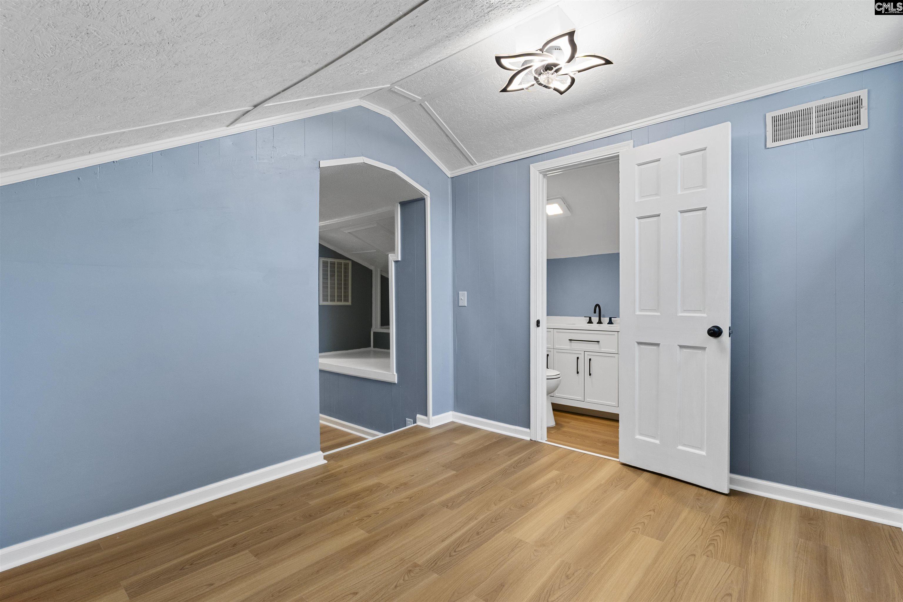 3613 Padgett Road Columbia, SC 29209