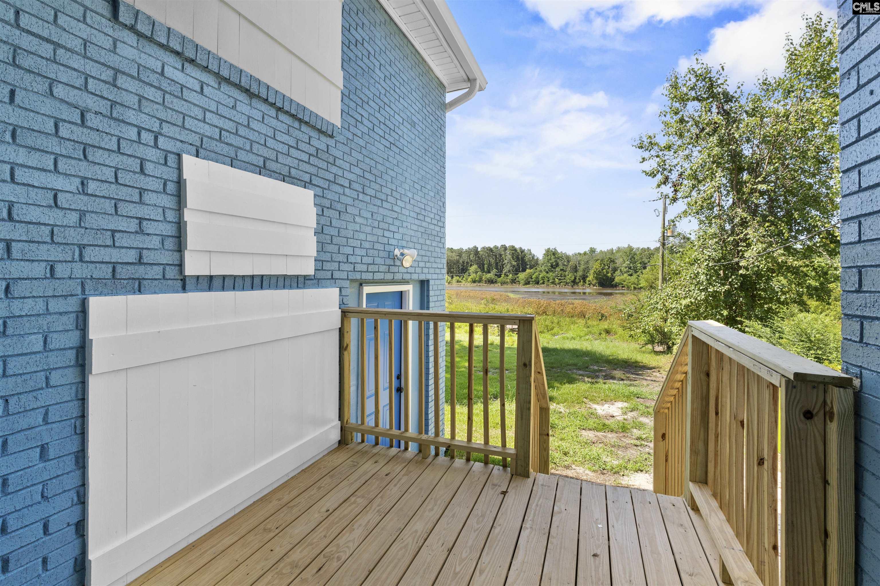 3613 Padgett Road Columbia, SC 29209