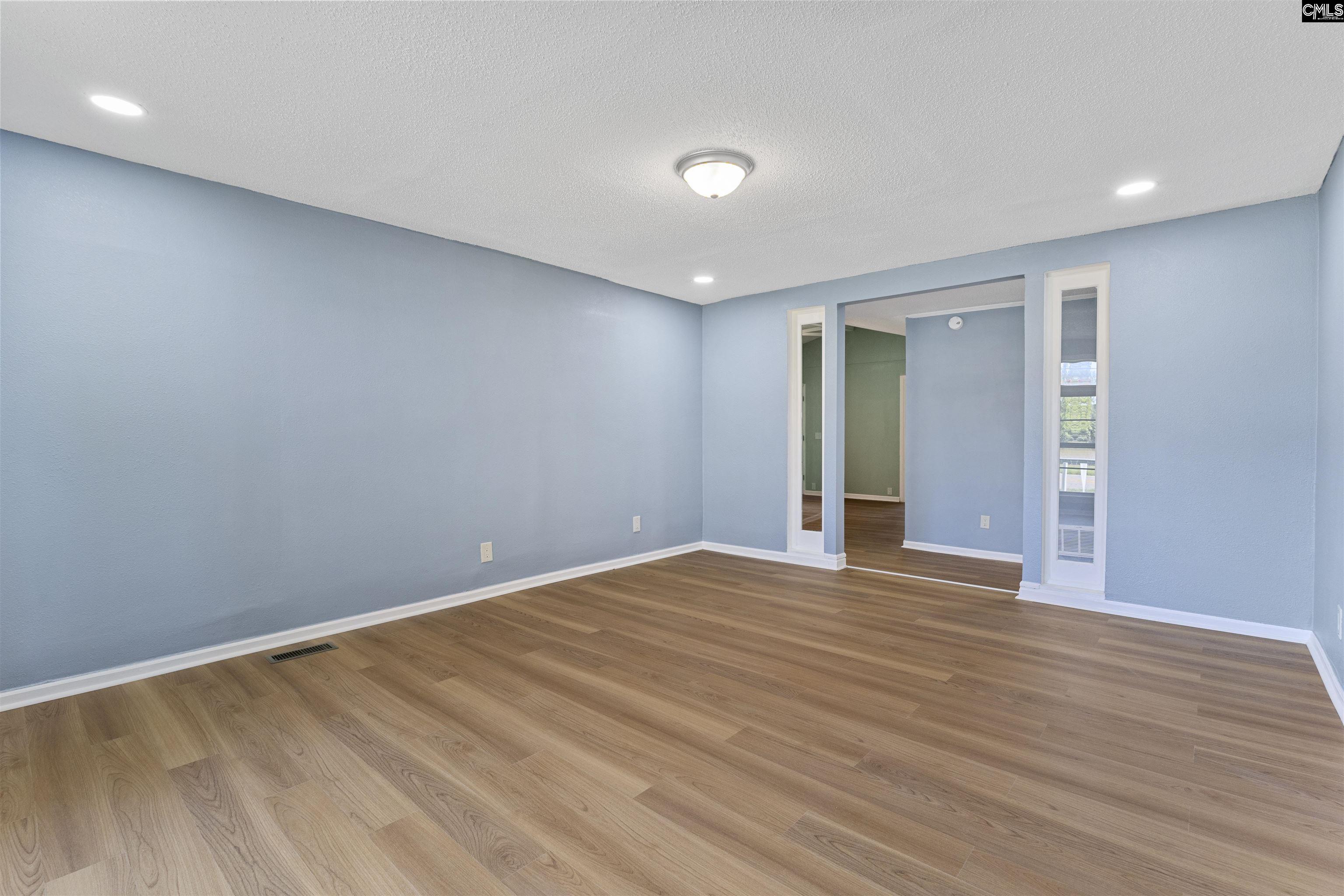 3613 Padgett Road Columbia, SC 29209