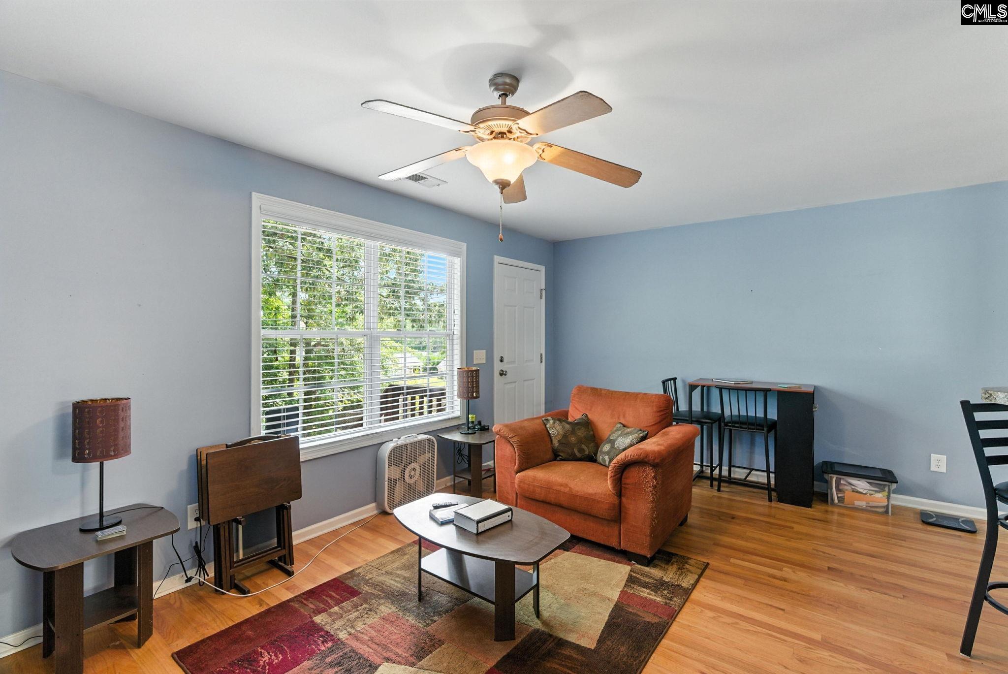 2694 Brinkley Lane Columbia, SC 29210