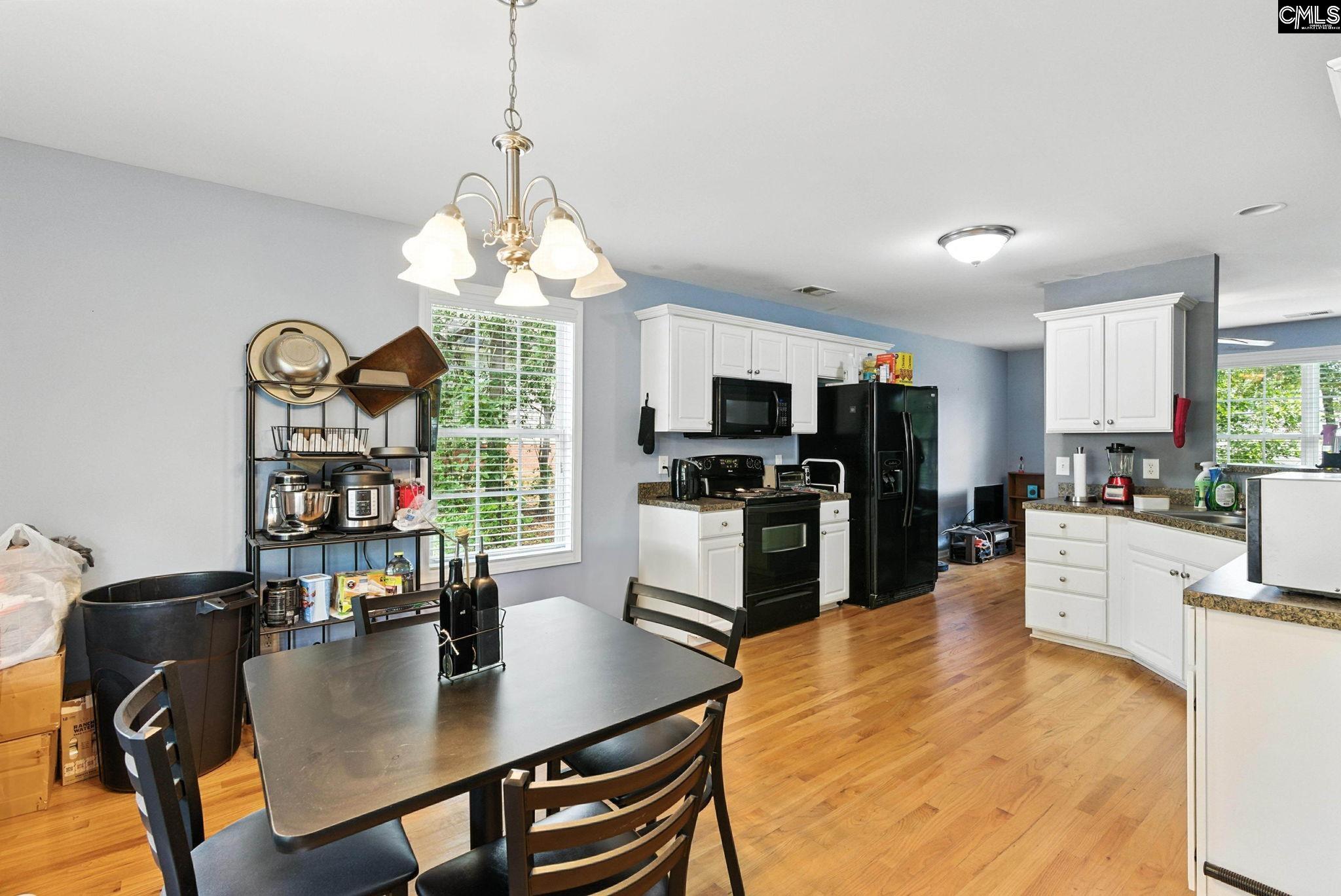 2694 Brinkley Lane Columbia, SC 29210