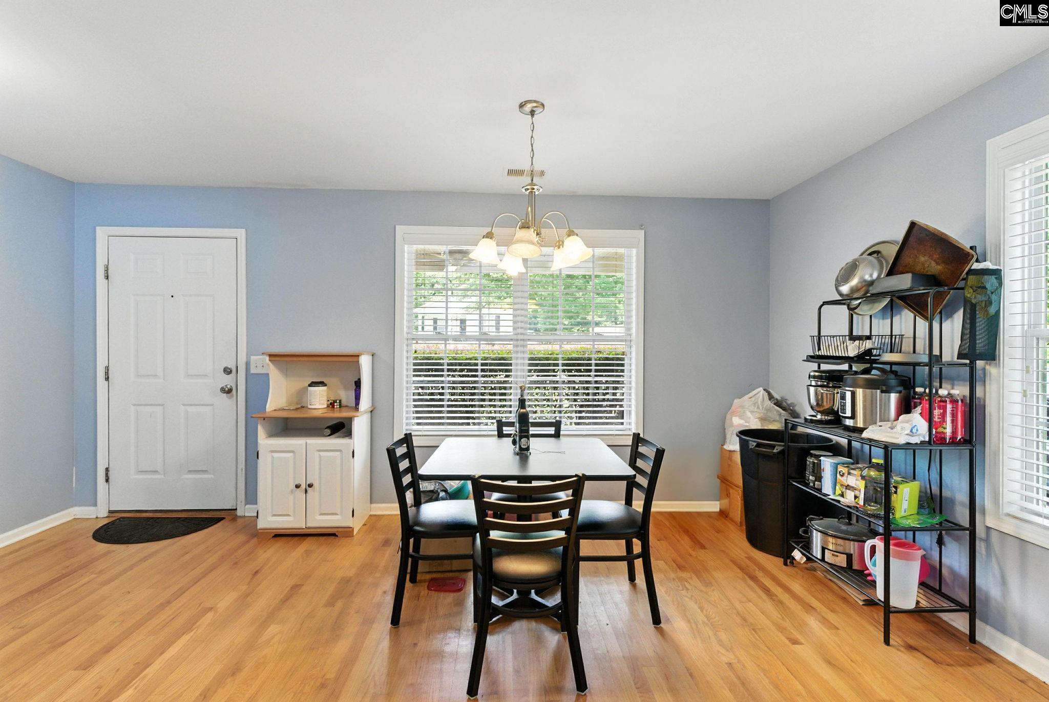 2694 Brinkley Lane Columbia, SC 29210