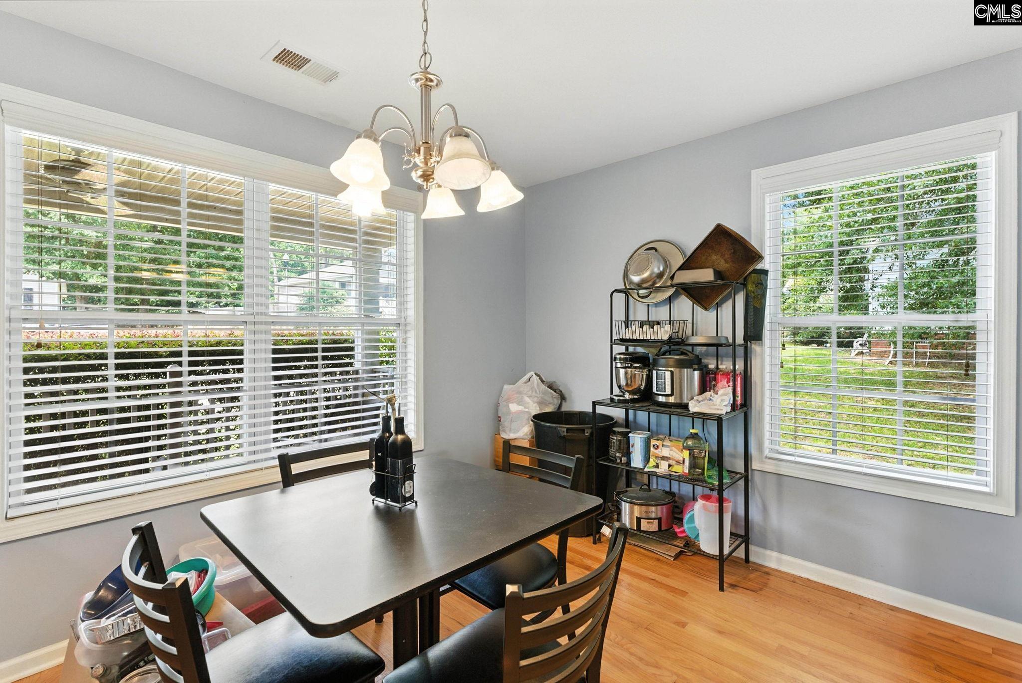 2694 Brinkley Lane Columbia, SC 29210