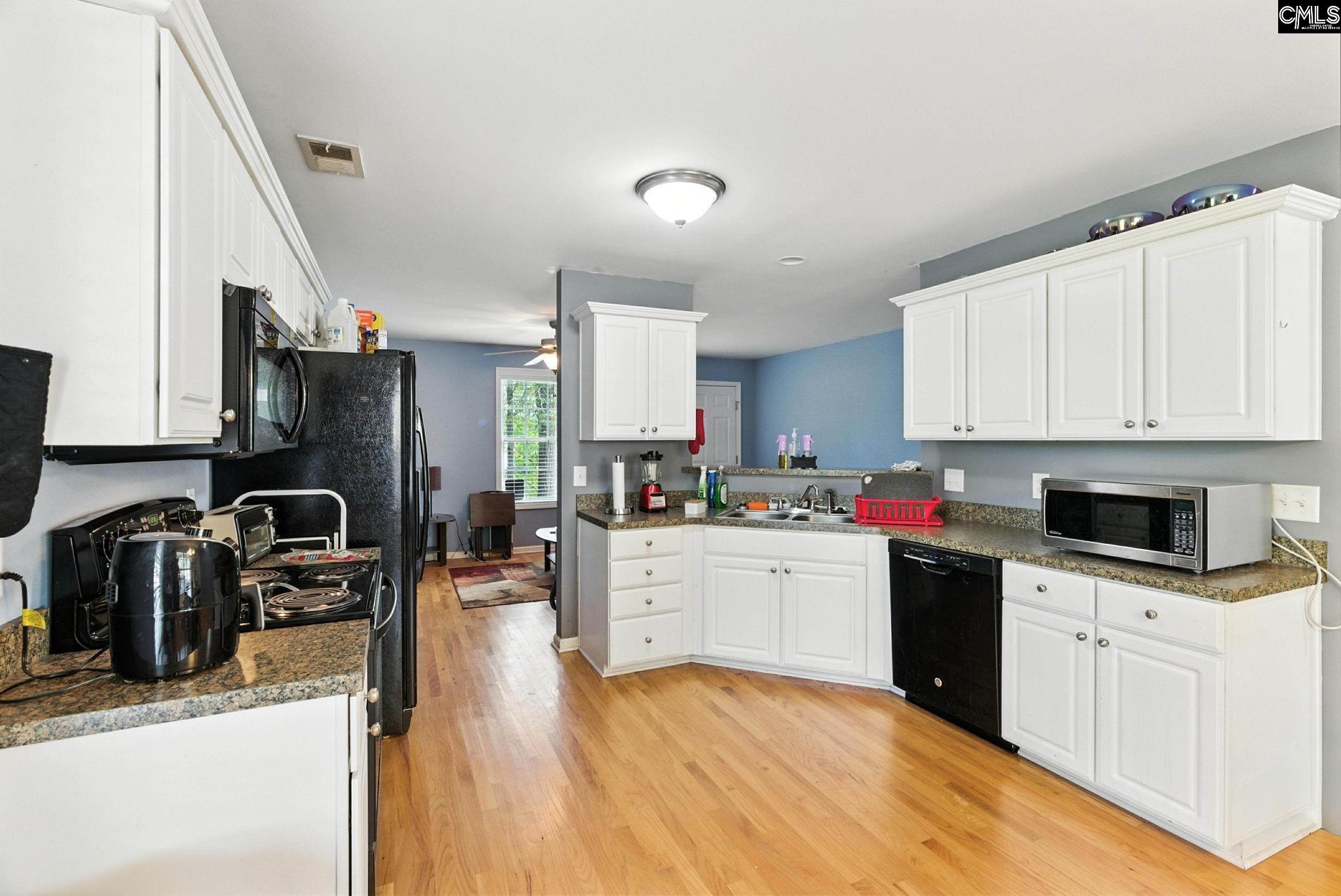2694 Brinkley Lane Columbia, SC 29210