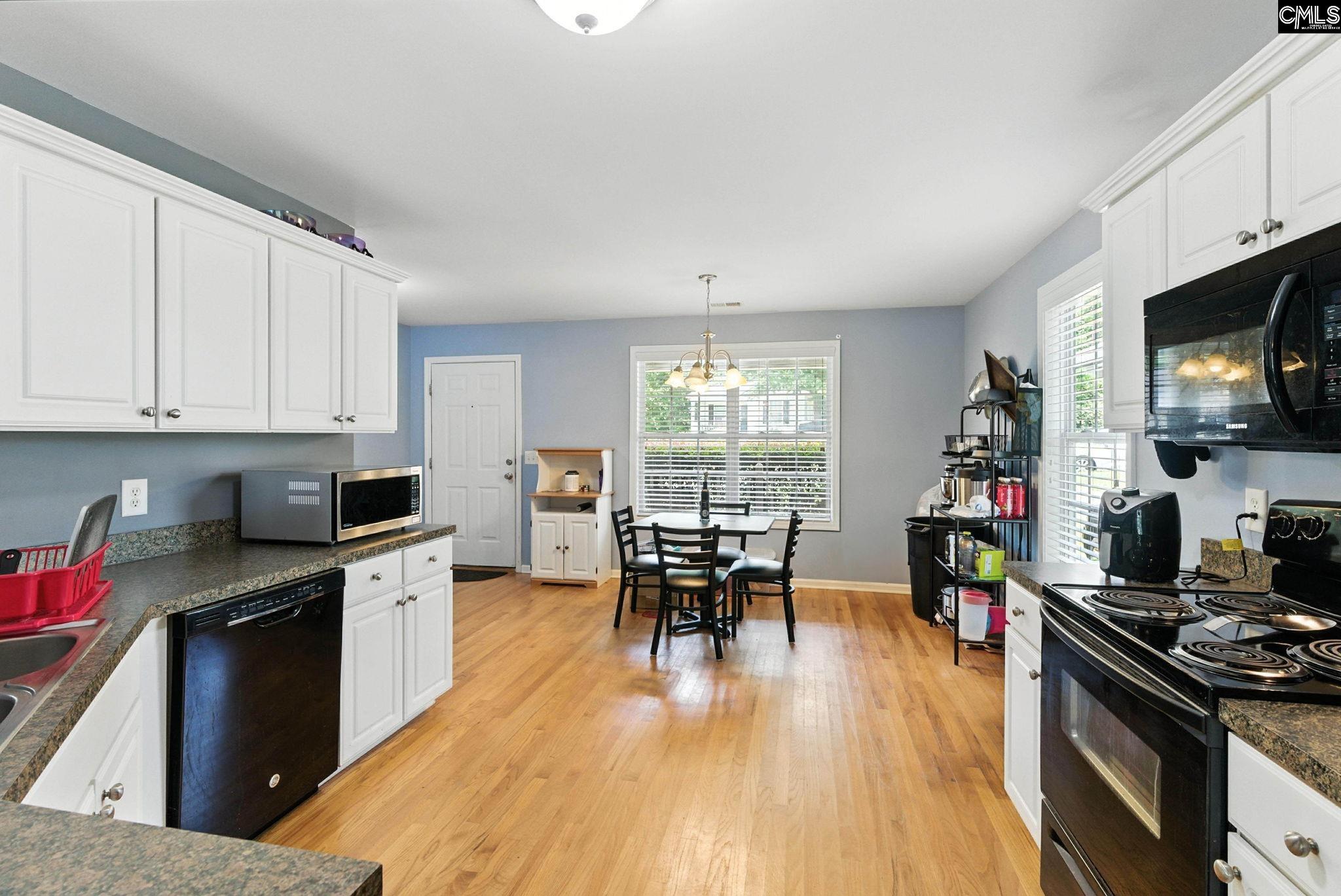 2694 Brinkley Lane Columbia, SC 29210