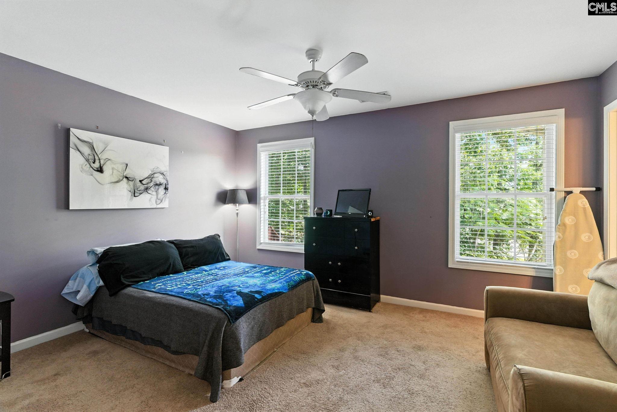 2694 Brinkley Lane Columbia, SC 29210