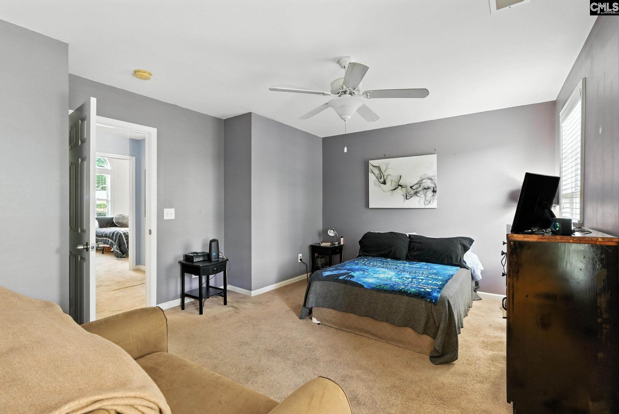 2694 Brinkley Lane Columbia, SC 29210