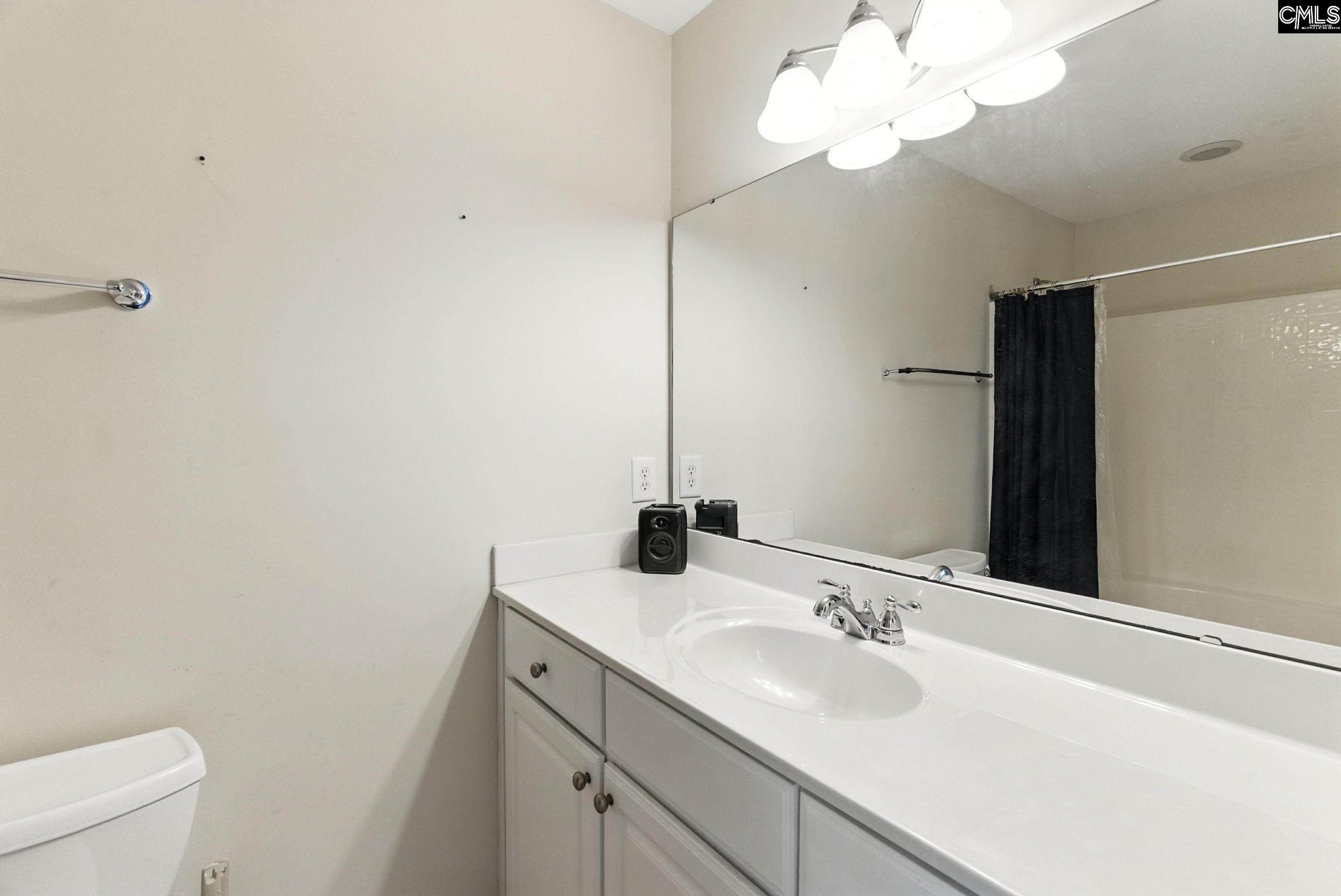 2694 Brinkley Lane Columbia, SC 29210