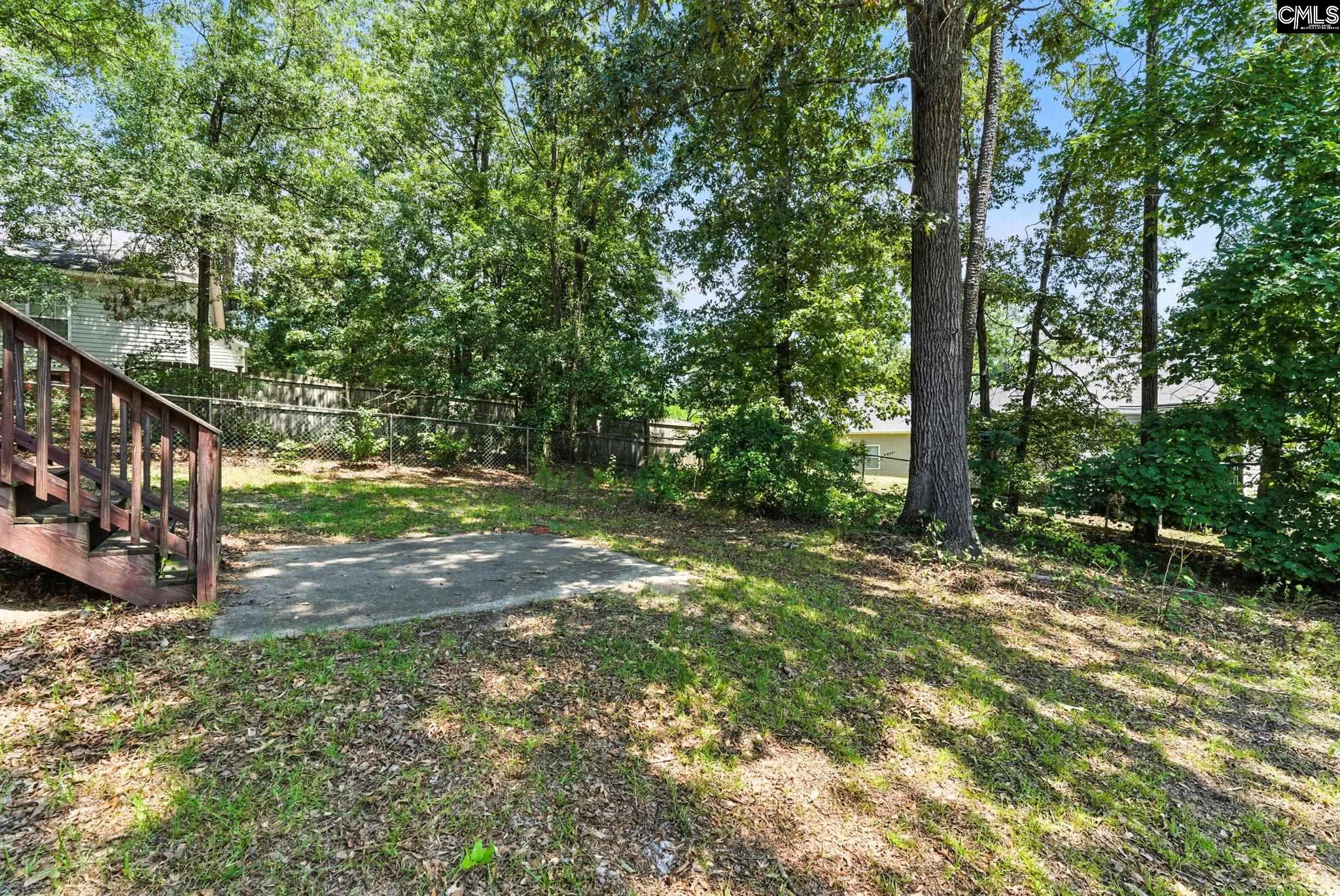 2694 Brinkley Lane Columbia, SC 29210