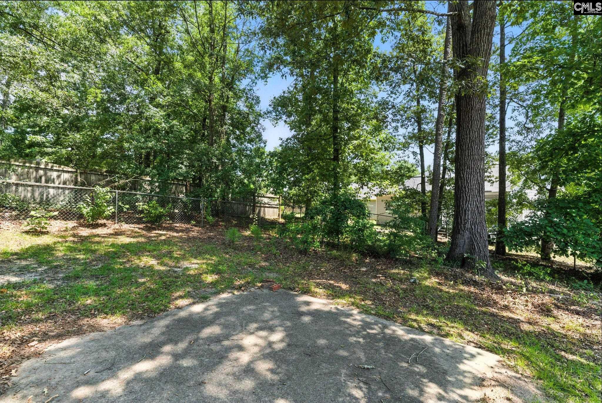 2694 Brinkley Lane Columbia, SC 29210