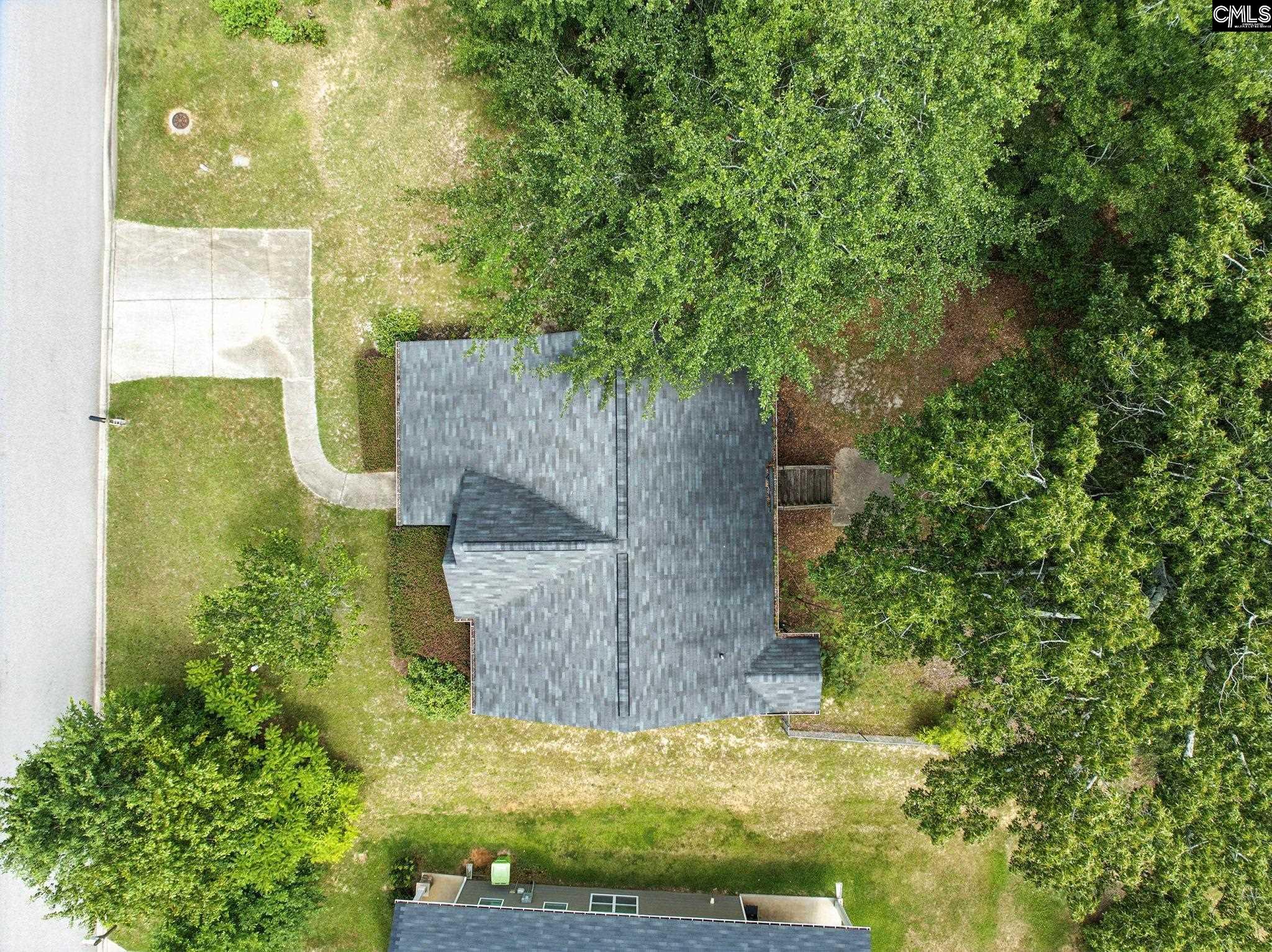 2694 Brinkley Lane Columbia, SC 29210