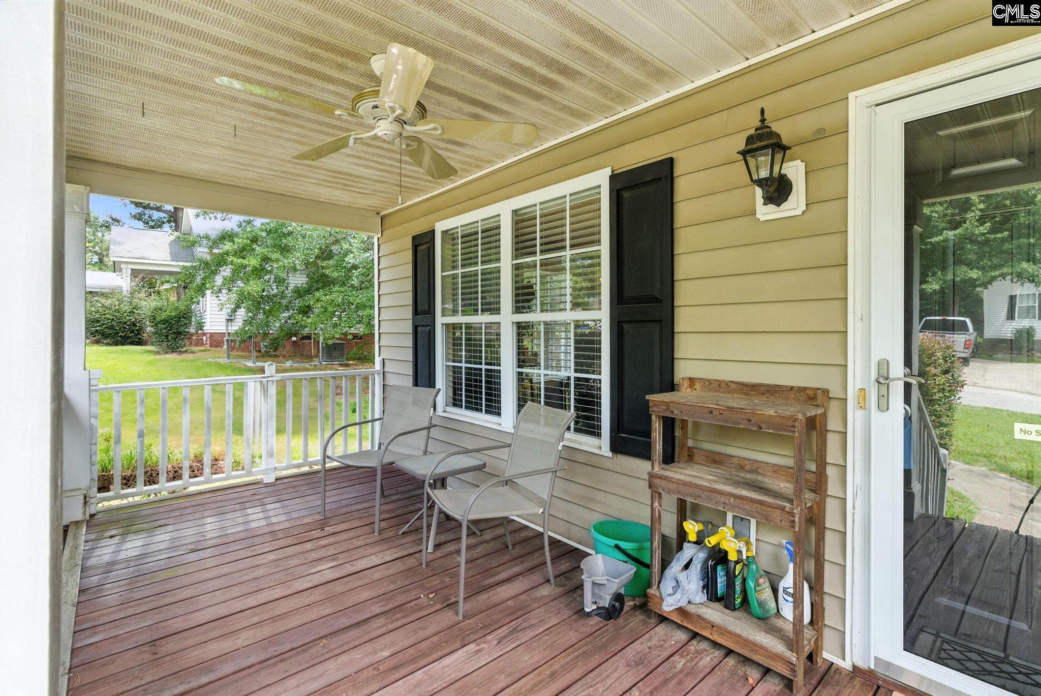 2694 Brinkley Lane Columbia, SC 29210