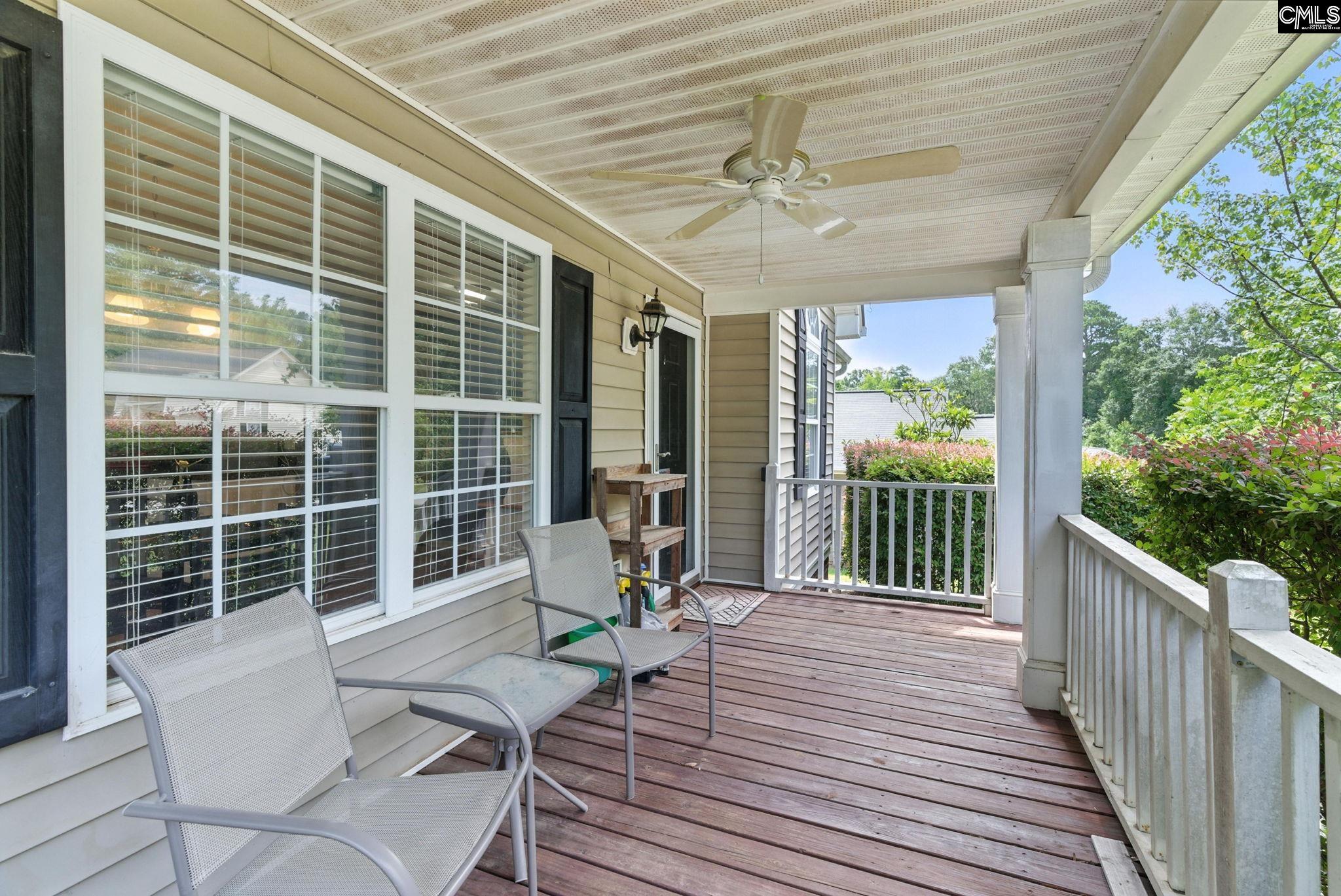 2694 Brinkley Lane Columbia, SC 29210