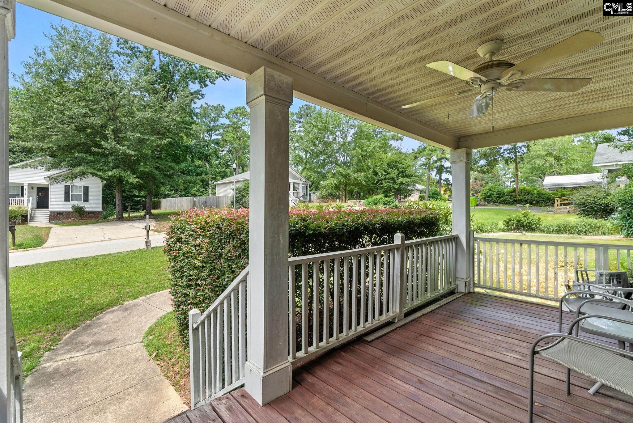 2694 Brinkley Lane Columbia, SC 29210