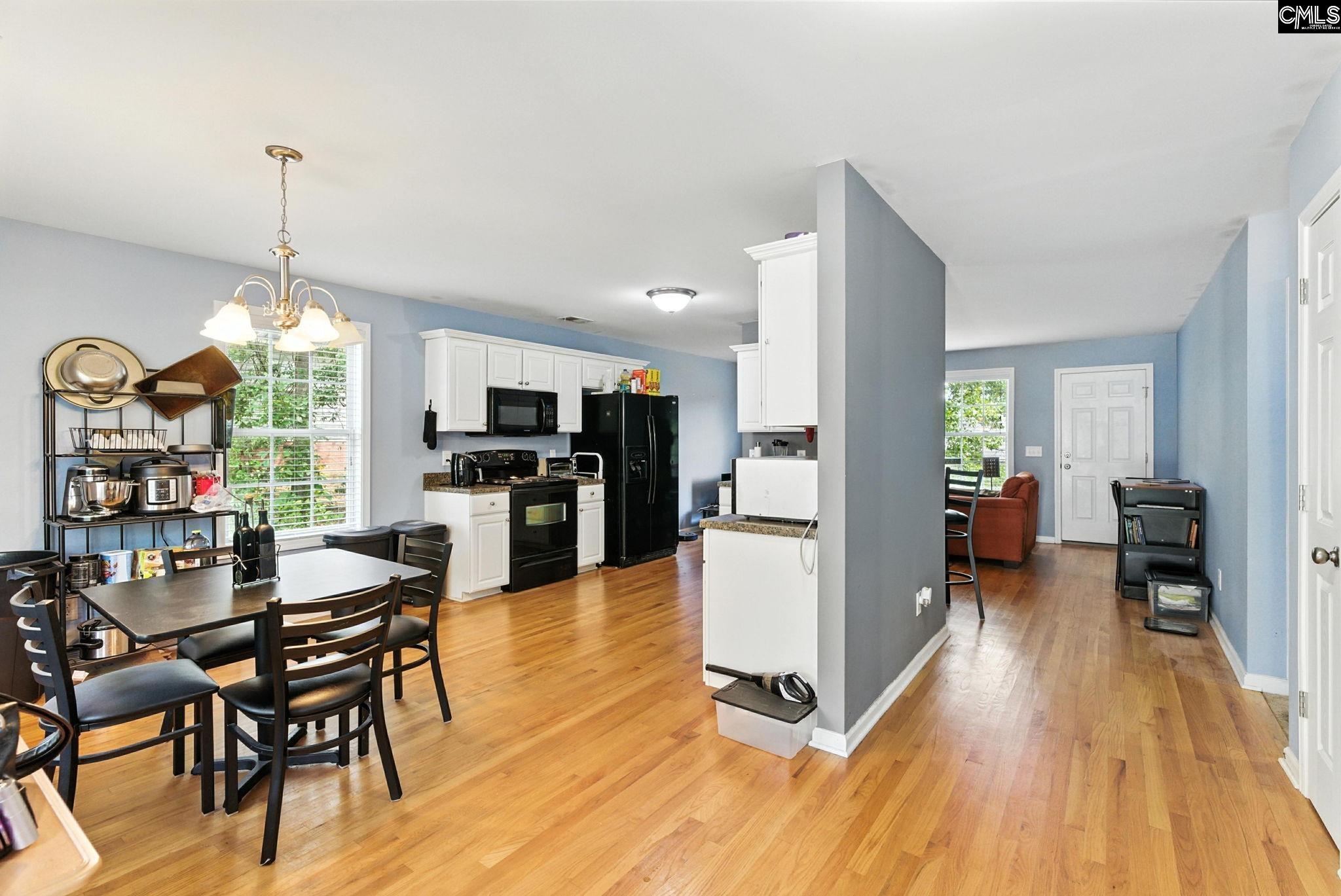 2694 Brinkley Lane Columbia, SC 29210