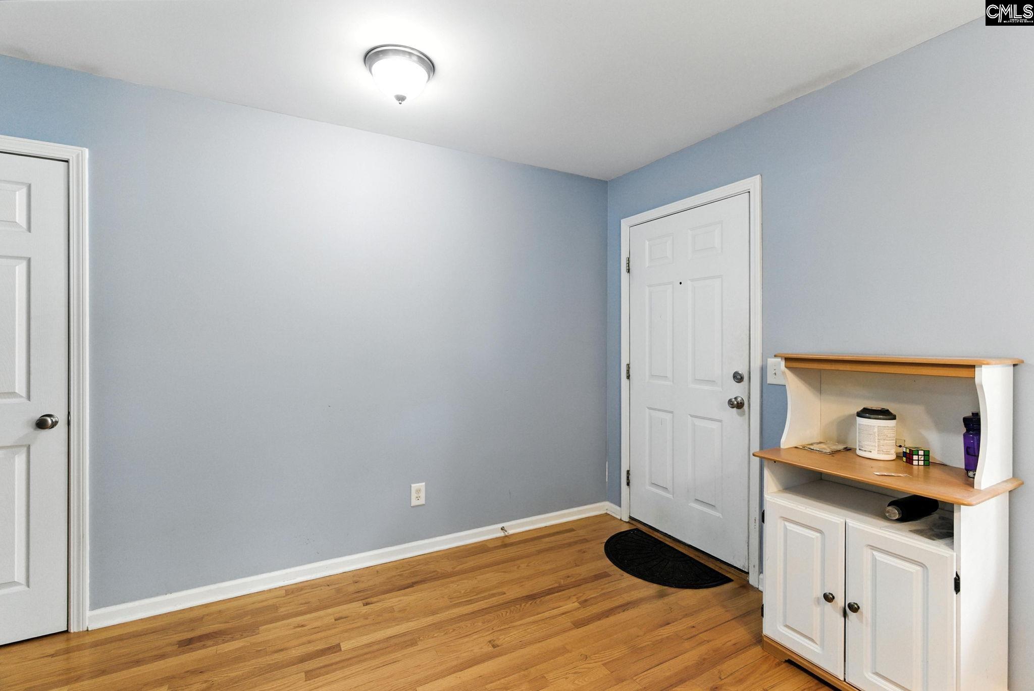 2694 Brinkley Lane Columbia, SC 29210