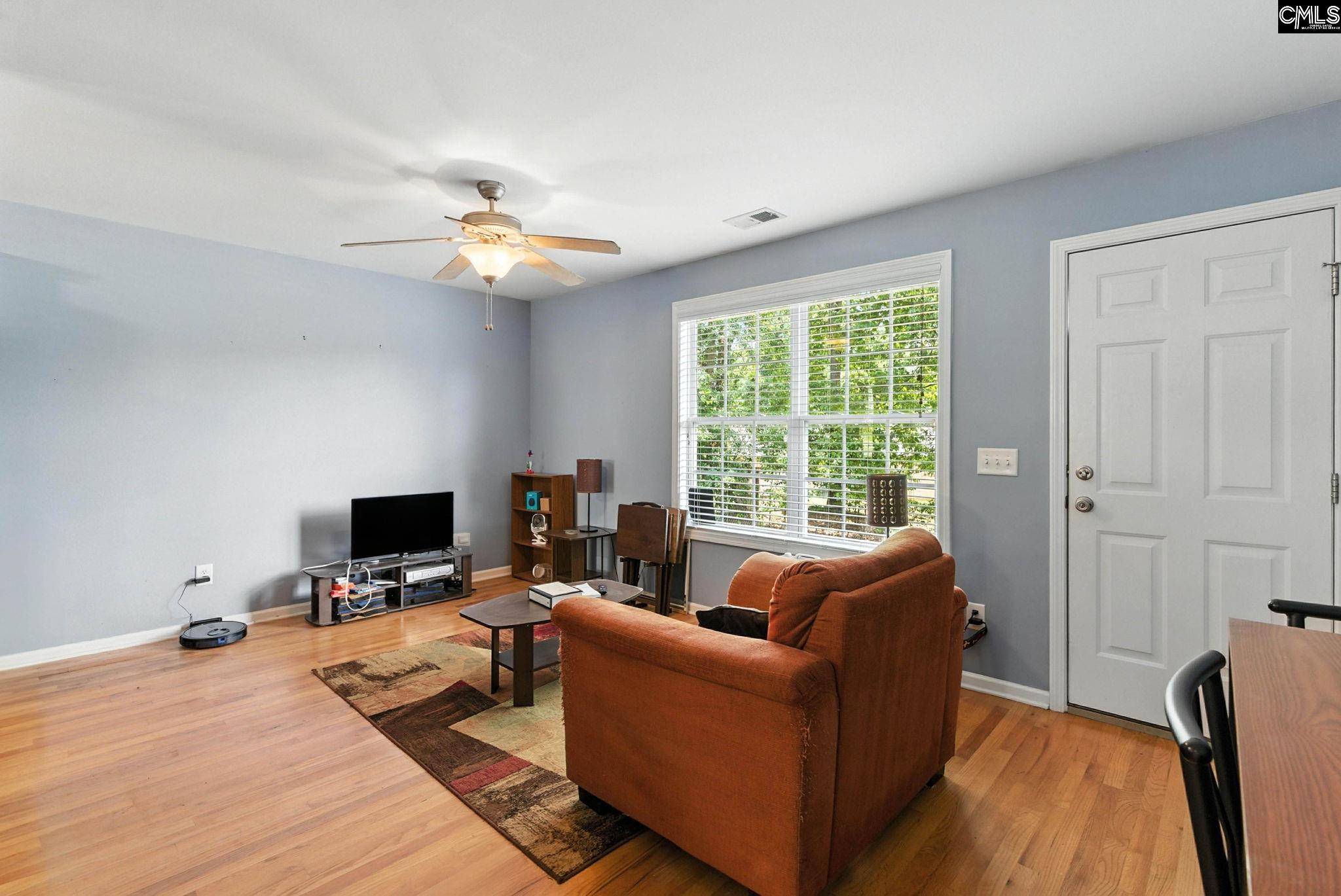 2694 Brinkley Lane Columbia, SC 29210