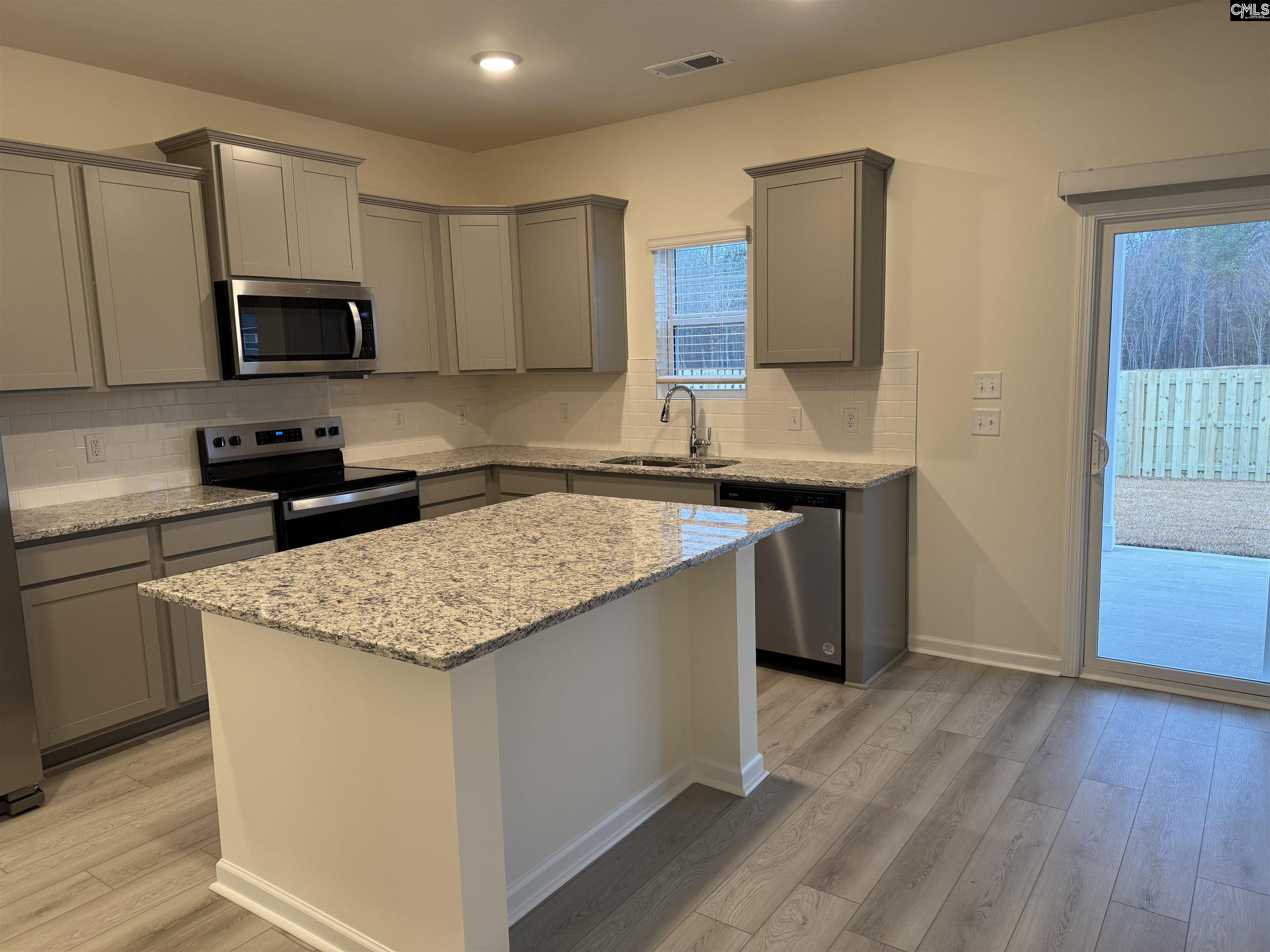 2284 Allan Crest Road Blythewood, SC 29016
