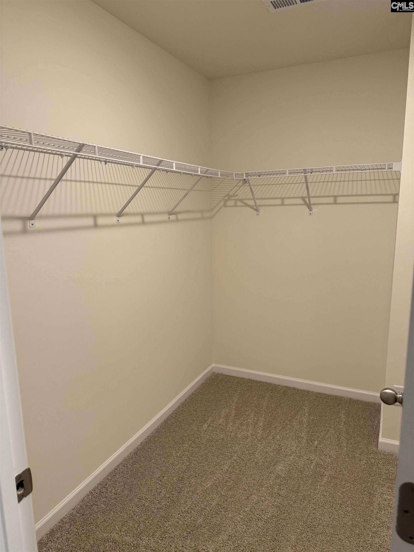 2284 Allan Crest Road Blythewood, SC 29016