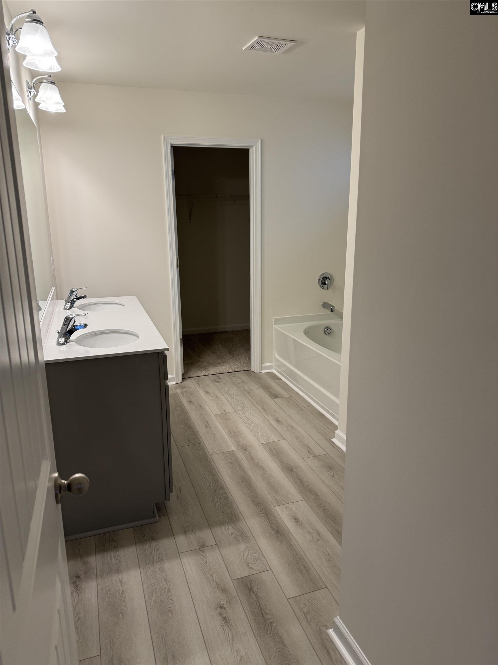 2284 Allan Crest Road Blythewood, SC 29016