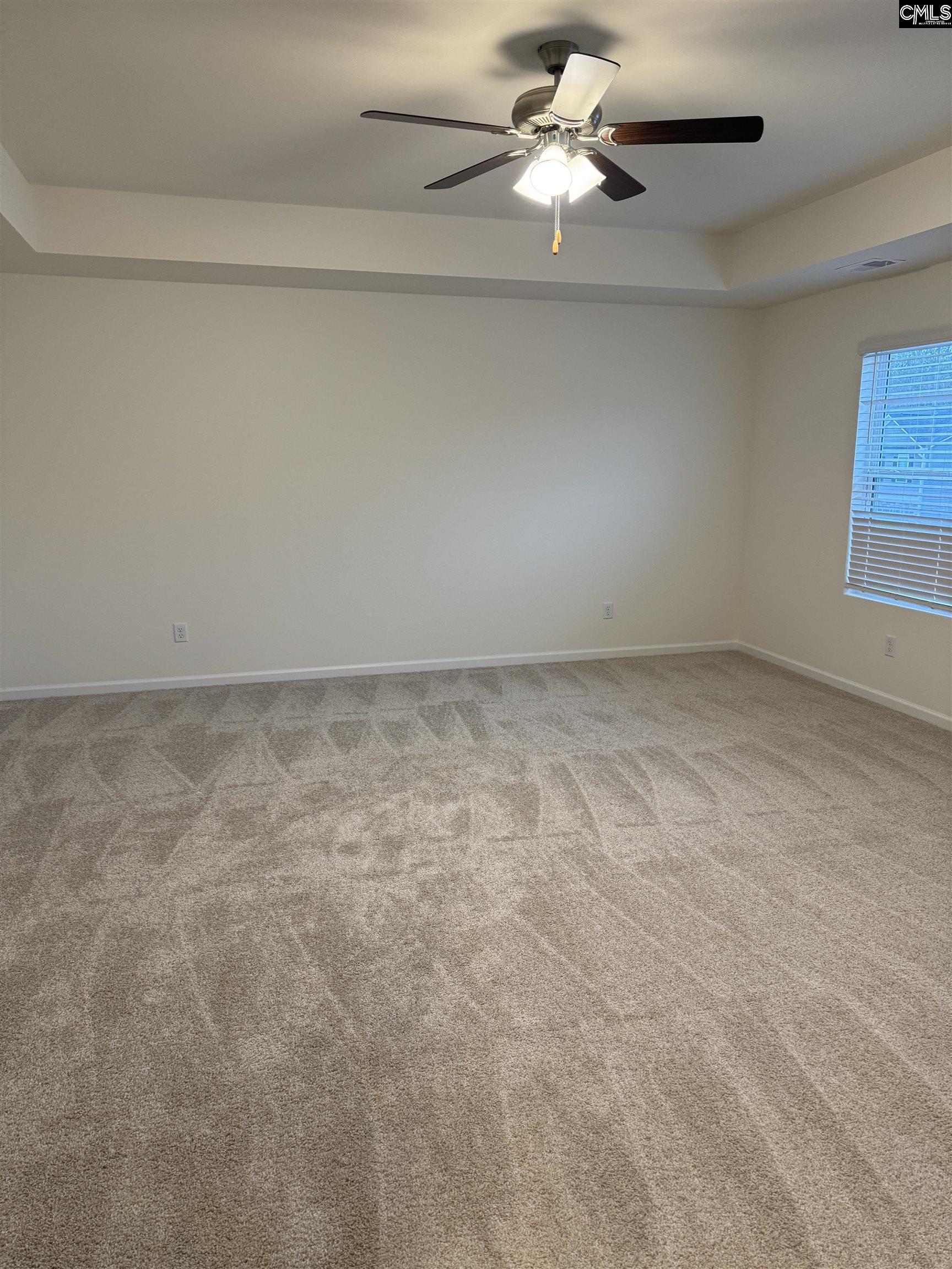 2284 Allan Crest Road Blythewood, SC 29016
