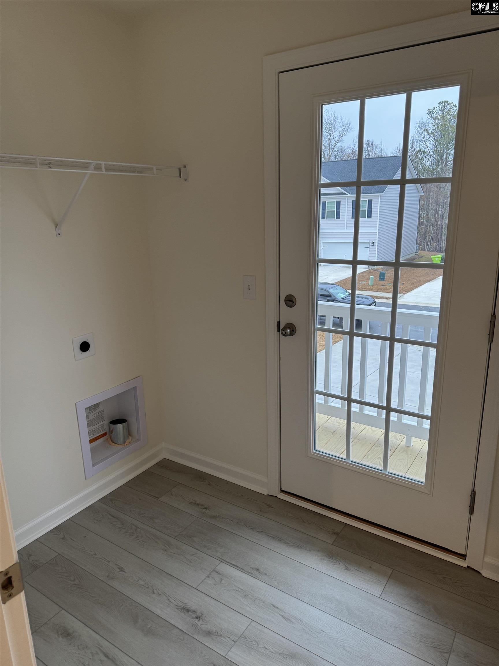 2284 Allan Crest Road Blythewood, SC 29016