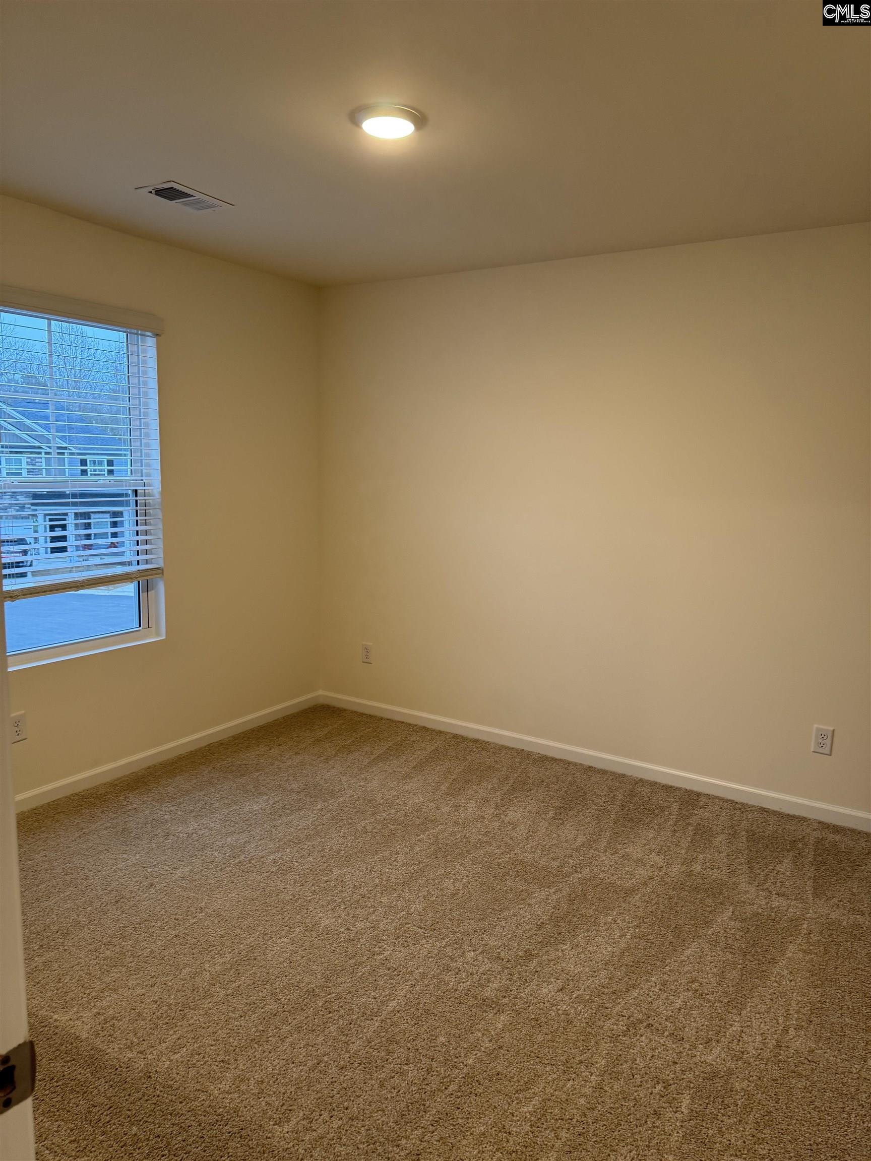 2284 Allan Crest Road Blythewood, SC 29016