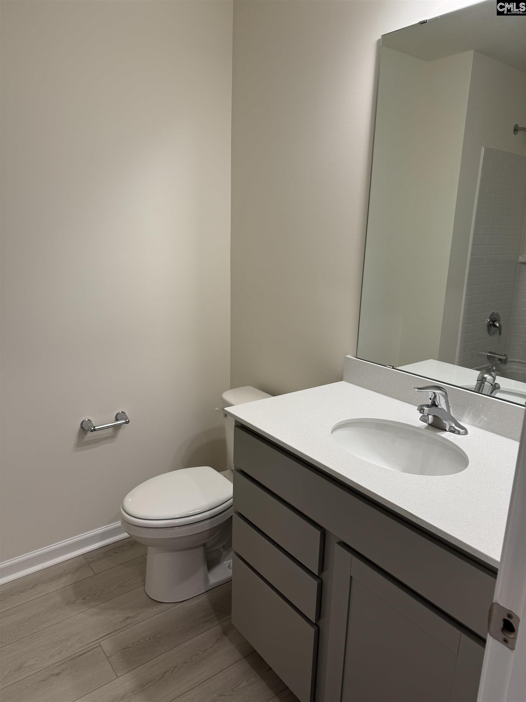 2284 Allan Crest Road Blythewood, SC 29016