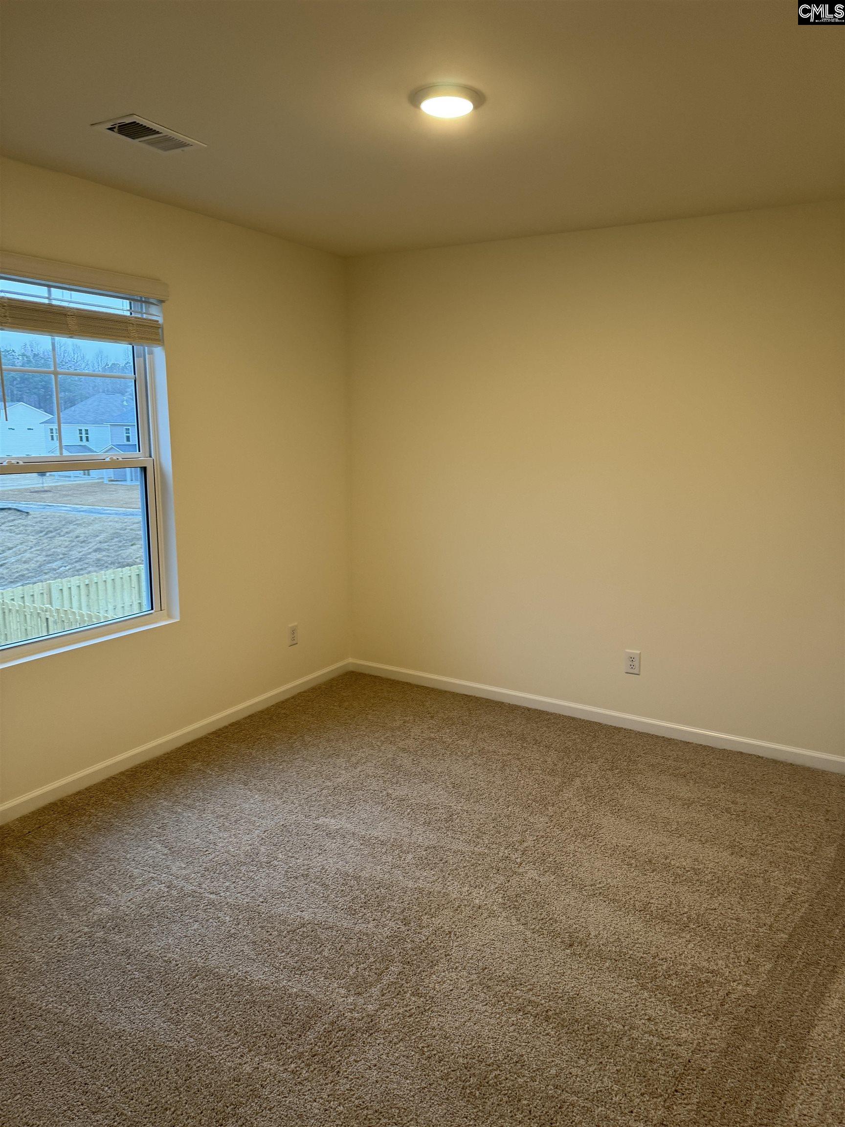 2284 Allan Crest Road Blythewood, SC 29016