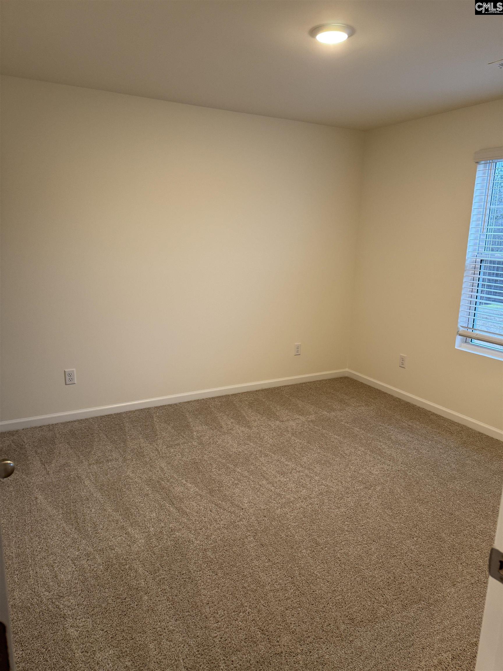 2284 Allan Crest Road Blythewood, SC 29016