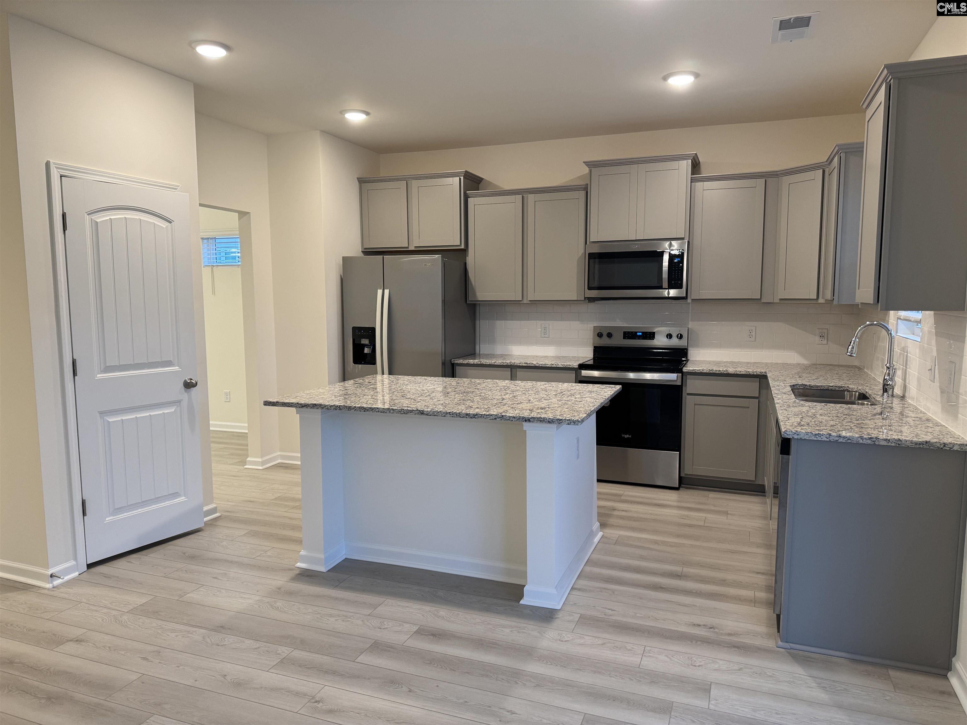 2284 Allan Crest Road Blythewood, SC 29016