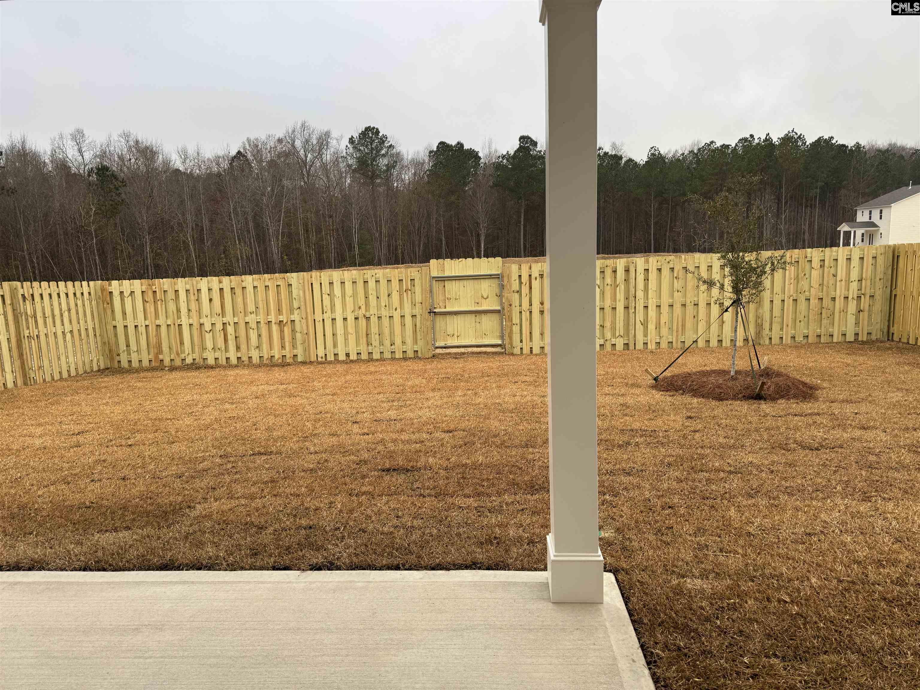2284 Allan Crest Road Blythewood, SC 29016