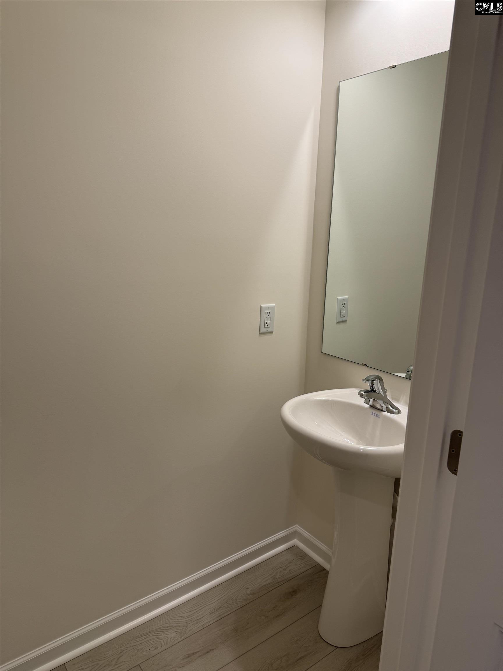 2284 Allan Crest Road Blythewood, SC 29016