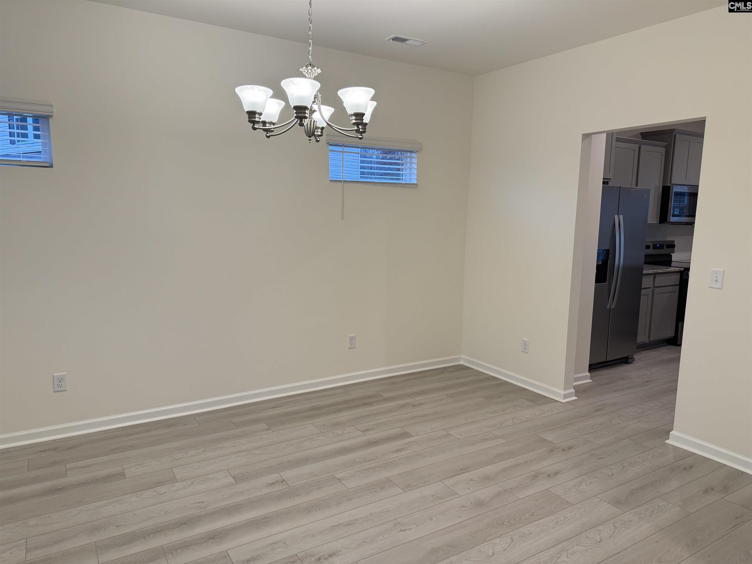 2284 Allan Crest Road Blythewood, SC 29016