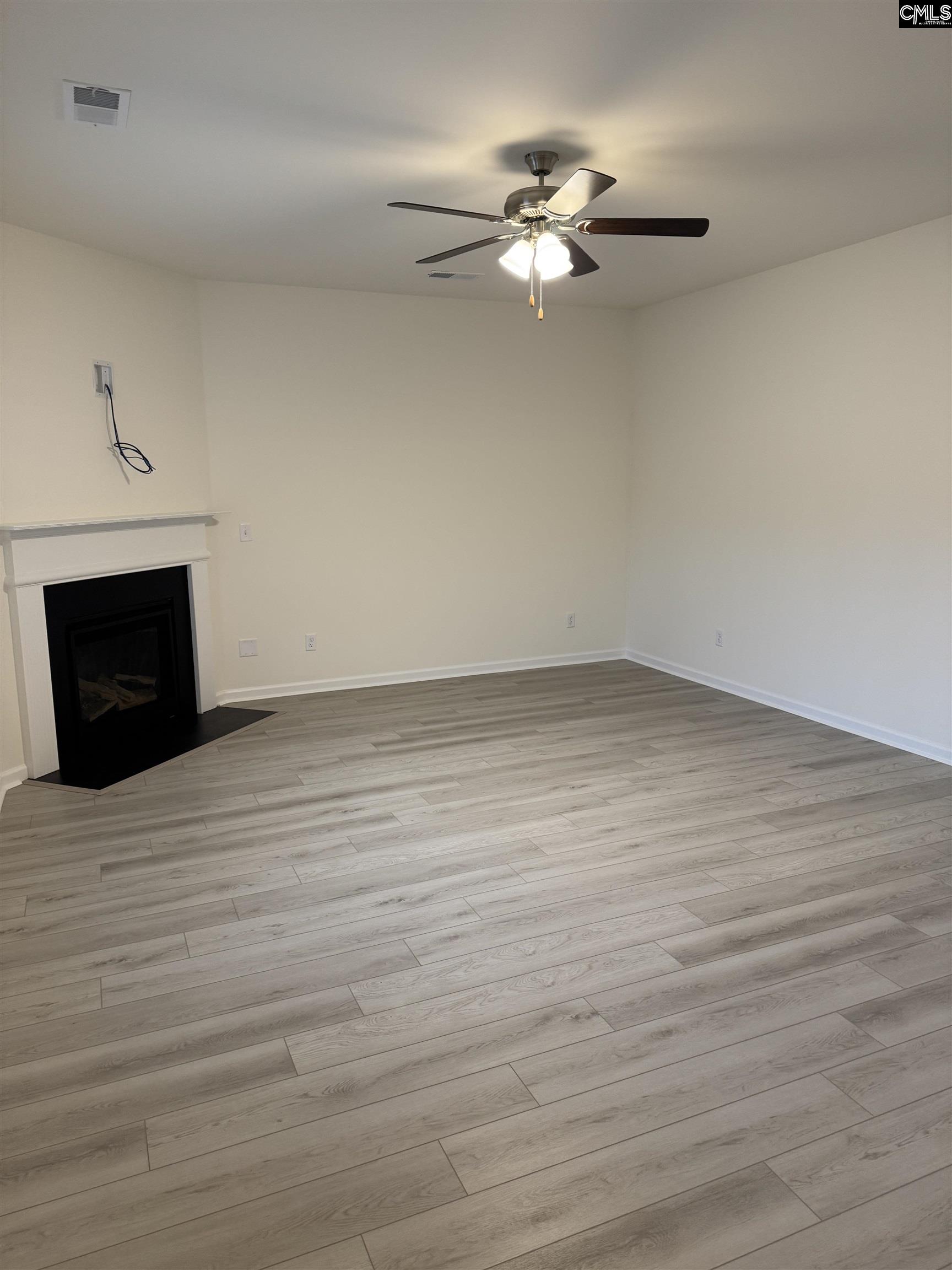 2284 Allan Crest Road Blythewood, SC 29016