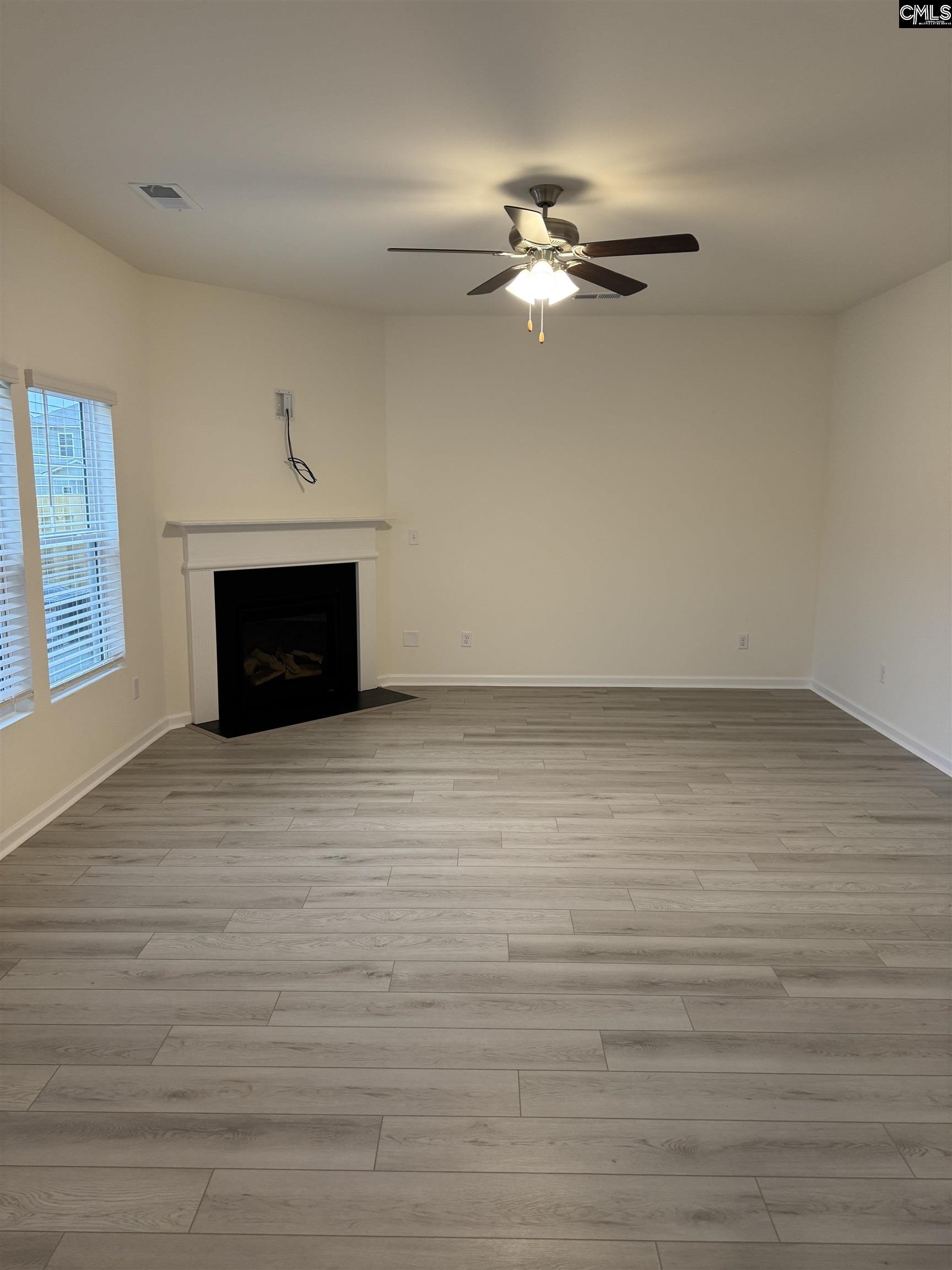 2284 Allan Crest Road Blythewood, SC 29016