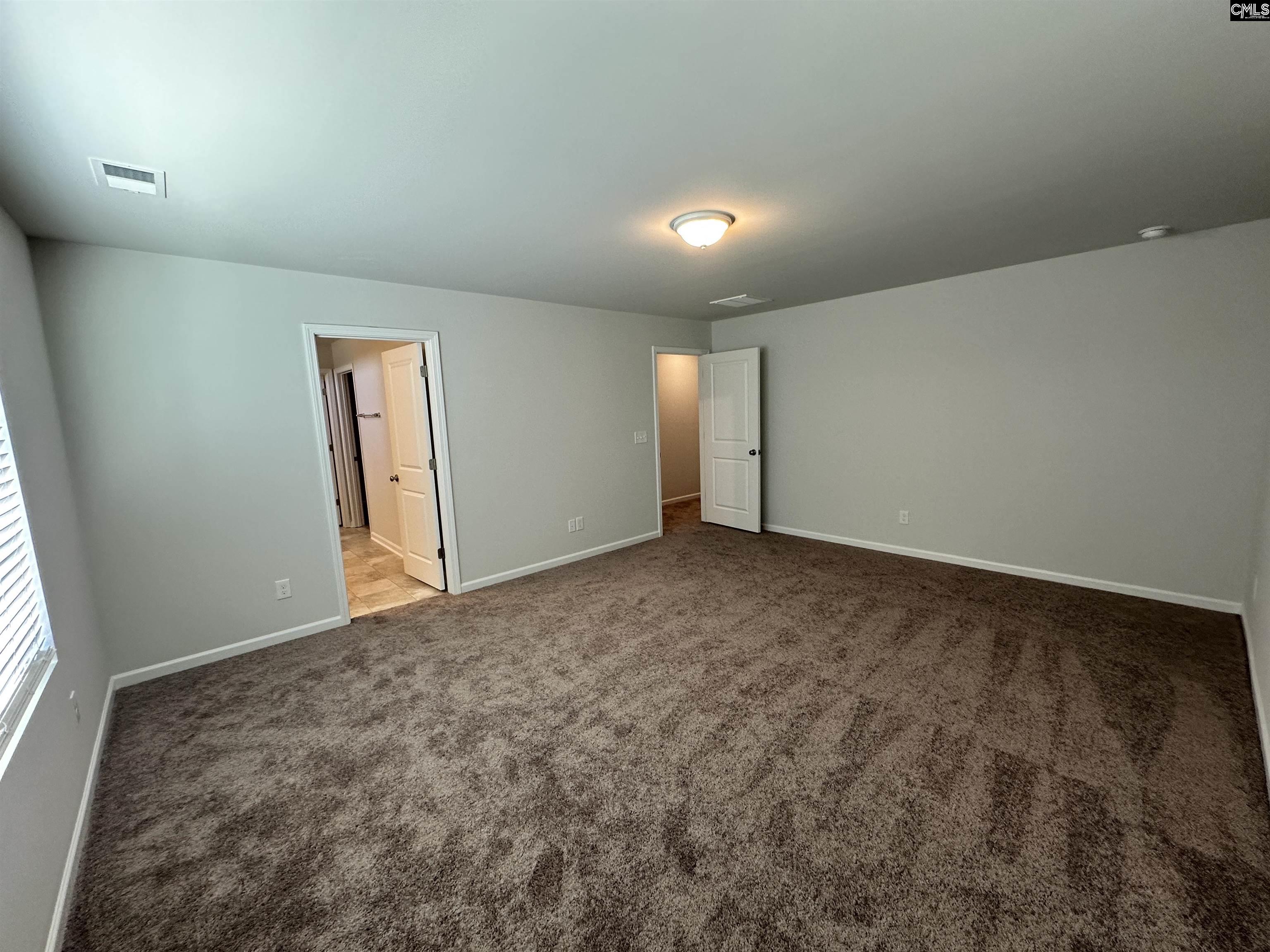 344 Hardwick Drive Columbia, SC 29223
